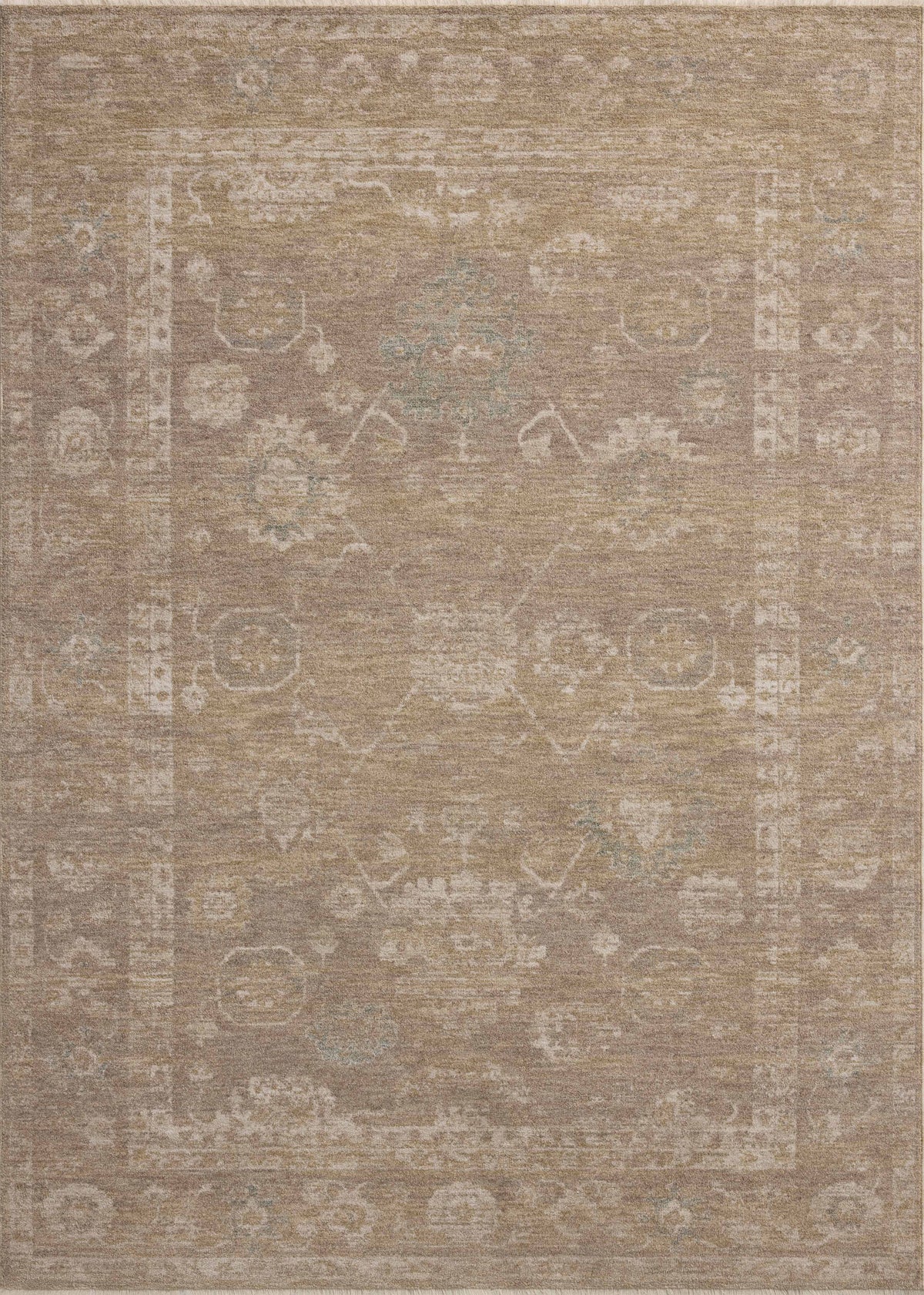 LOUILOI-04TAGO