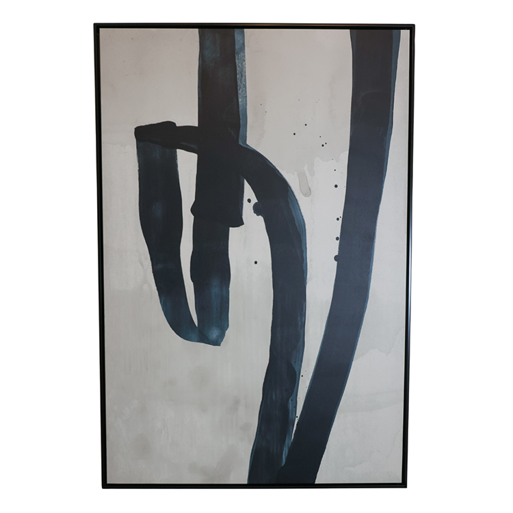 
                      
                        Linear Echoes II
                      
                    