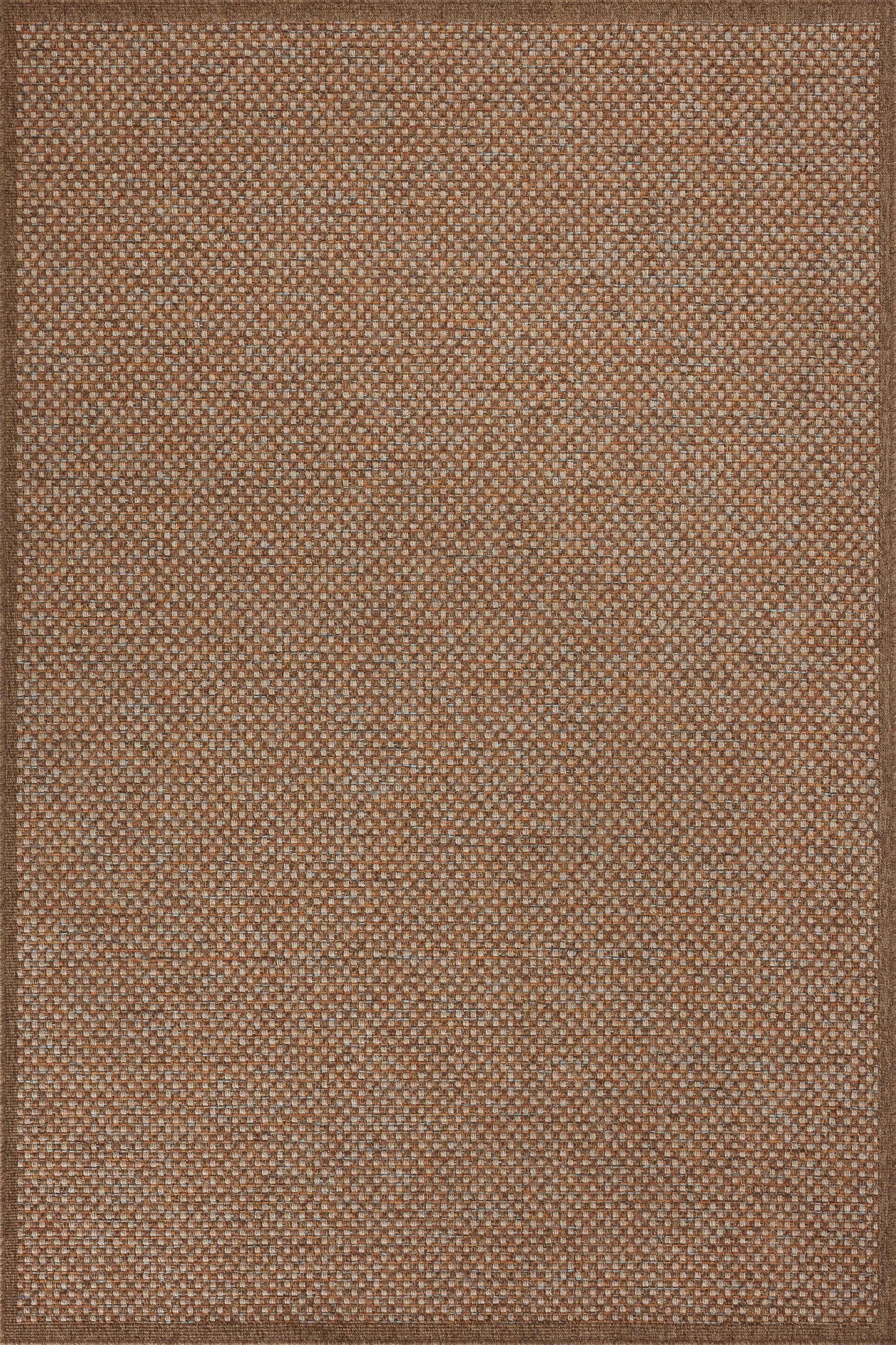 MERRMER-02NASR