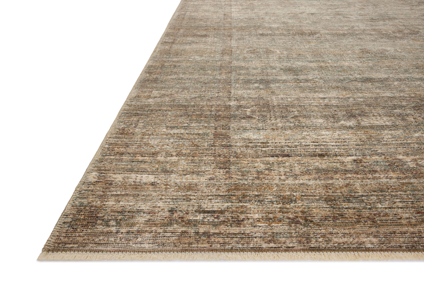 amber lewis molly tobacco sage x Loloi / Rug grounded style and beautifully storied character into the home Happy Monday! If youre in
