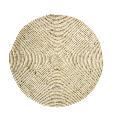 Maiz Corn Hust Placemat