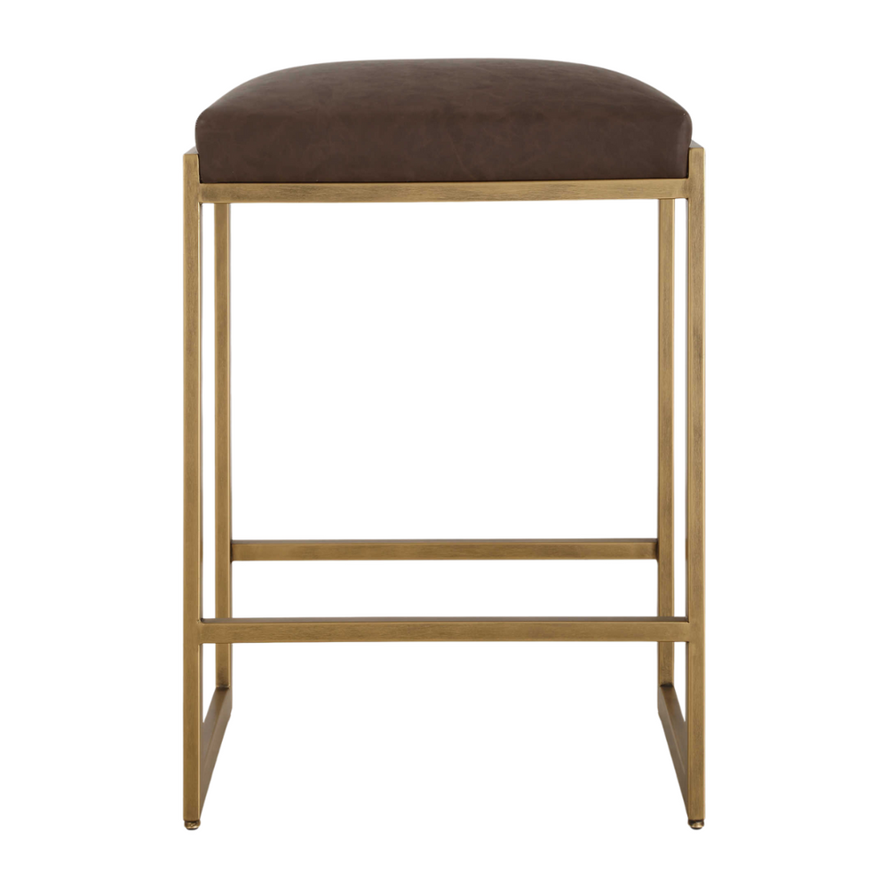 Atticus Counter Stool