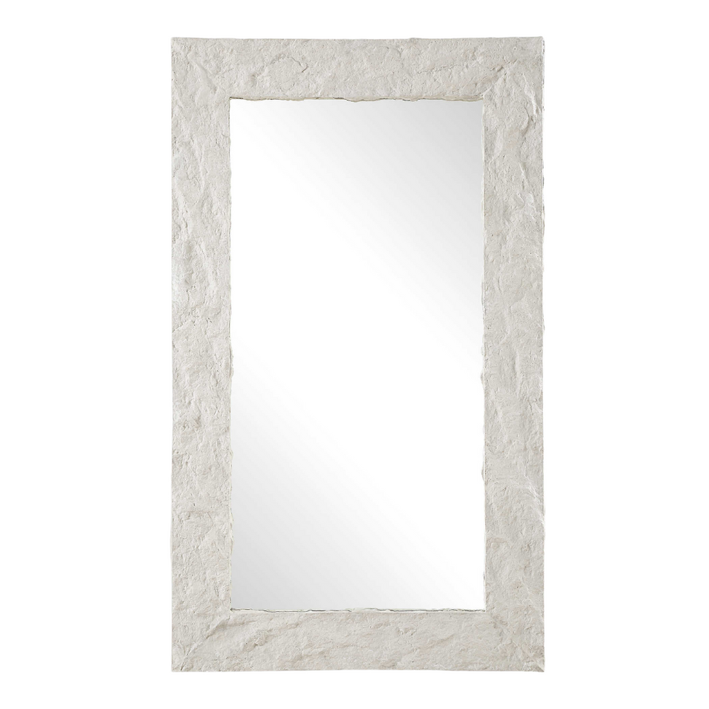 Quarry Rectangle Mirror