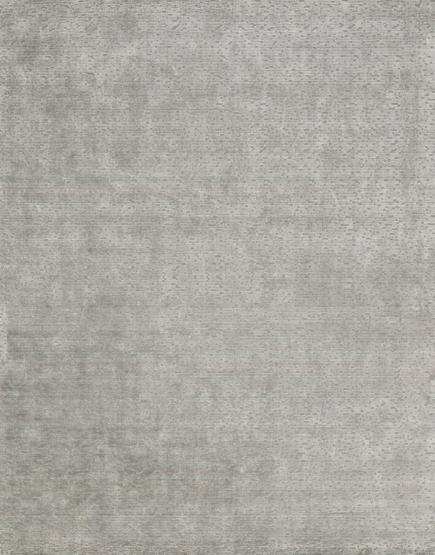 OLLIOLI-01GY00