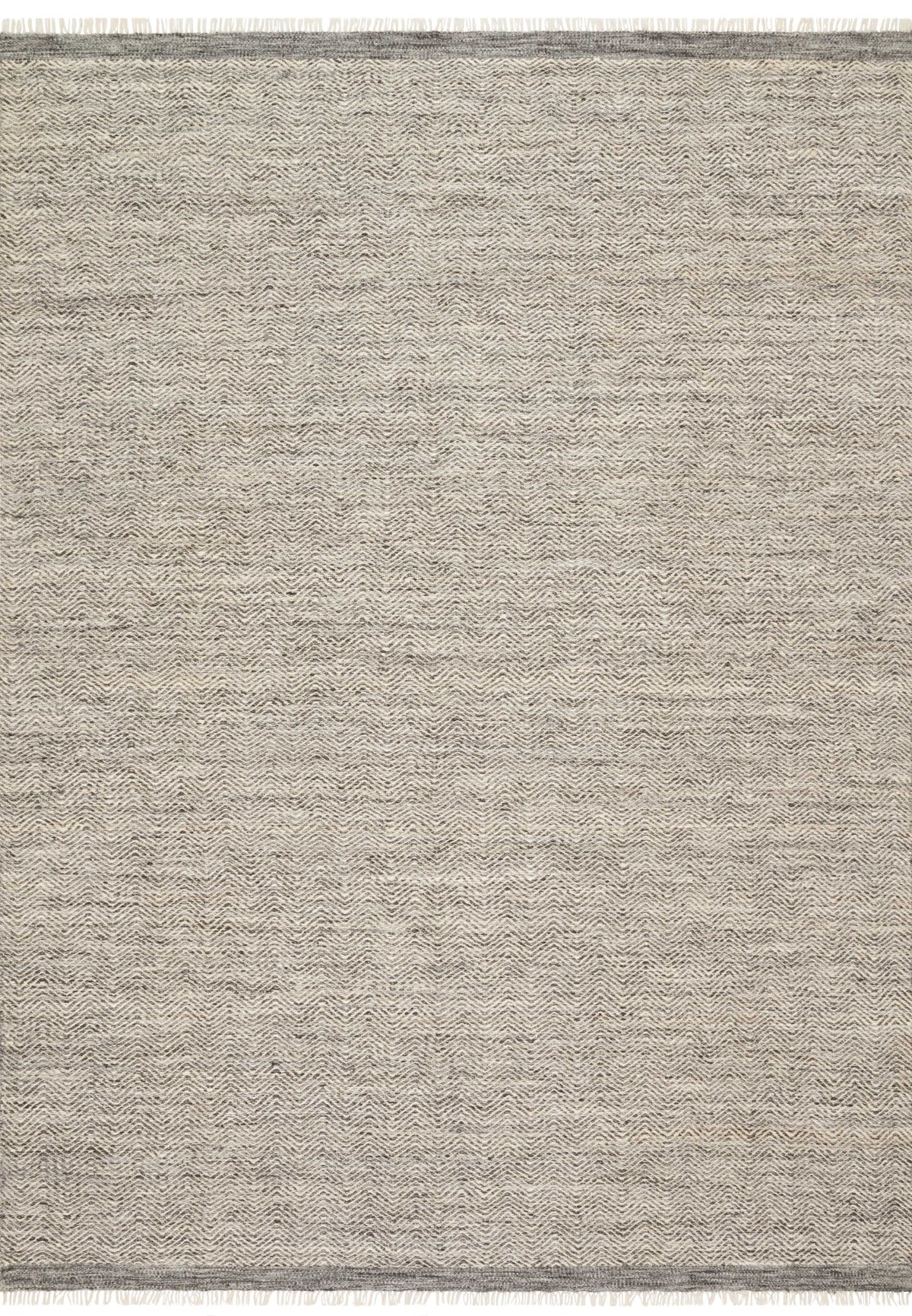 OMENOME-01GY00