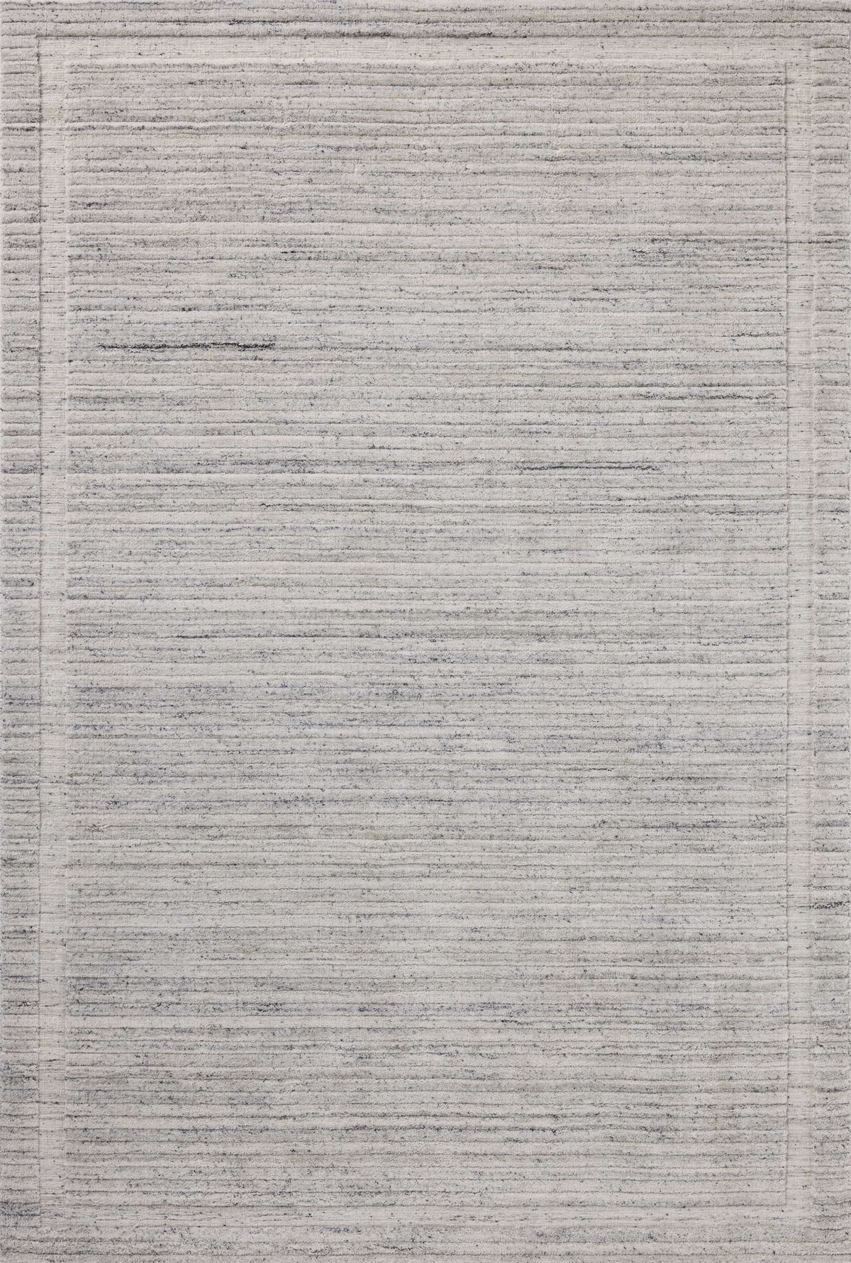 ORLYORL-01SN00