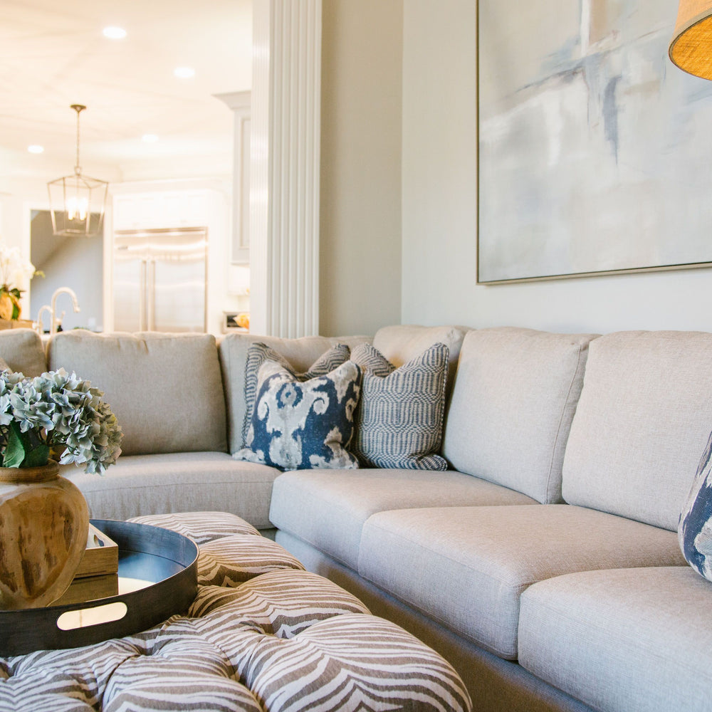 Outrageous Interiors and Design