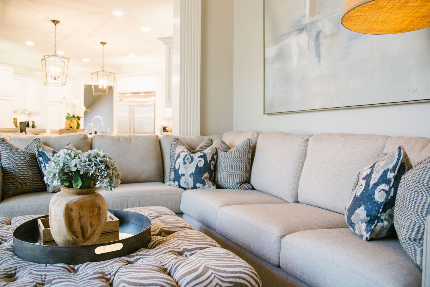 Outrageous Interiors and Design