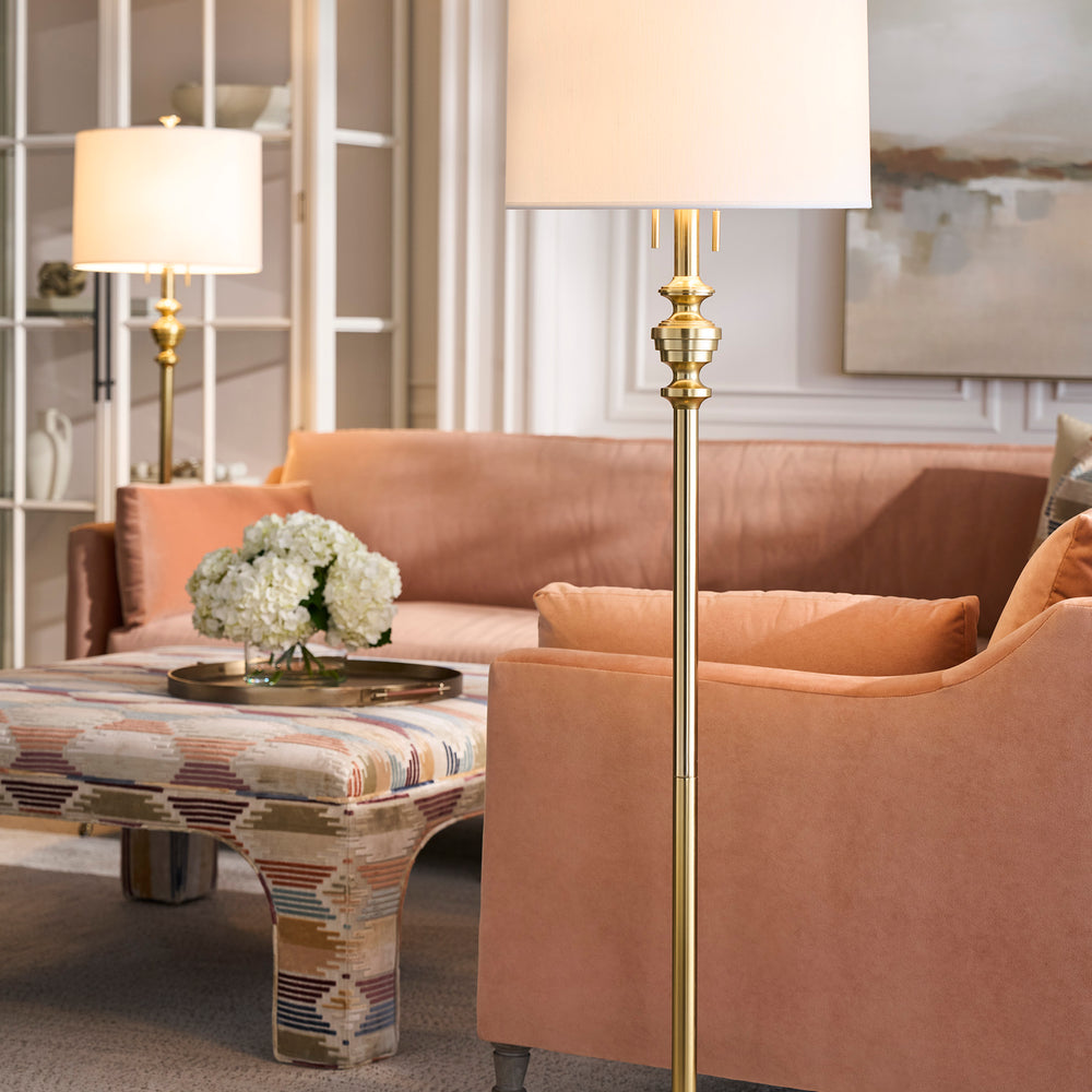 
                      
                        Dolce Grande XL Sectional Sofa - Desert
                      
                    