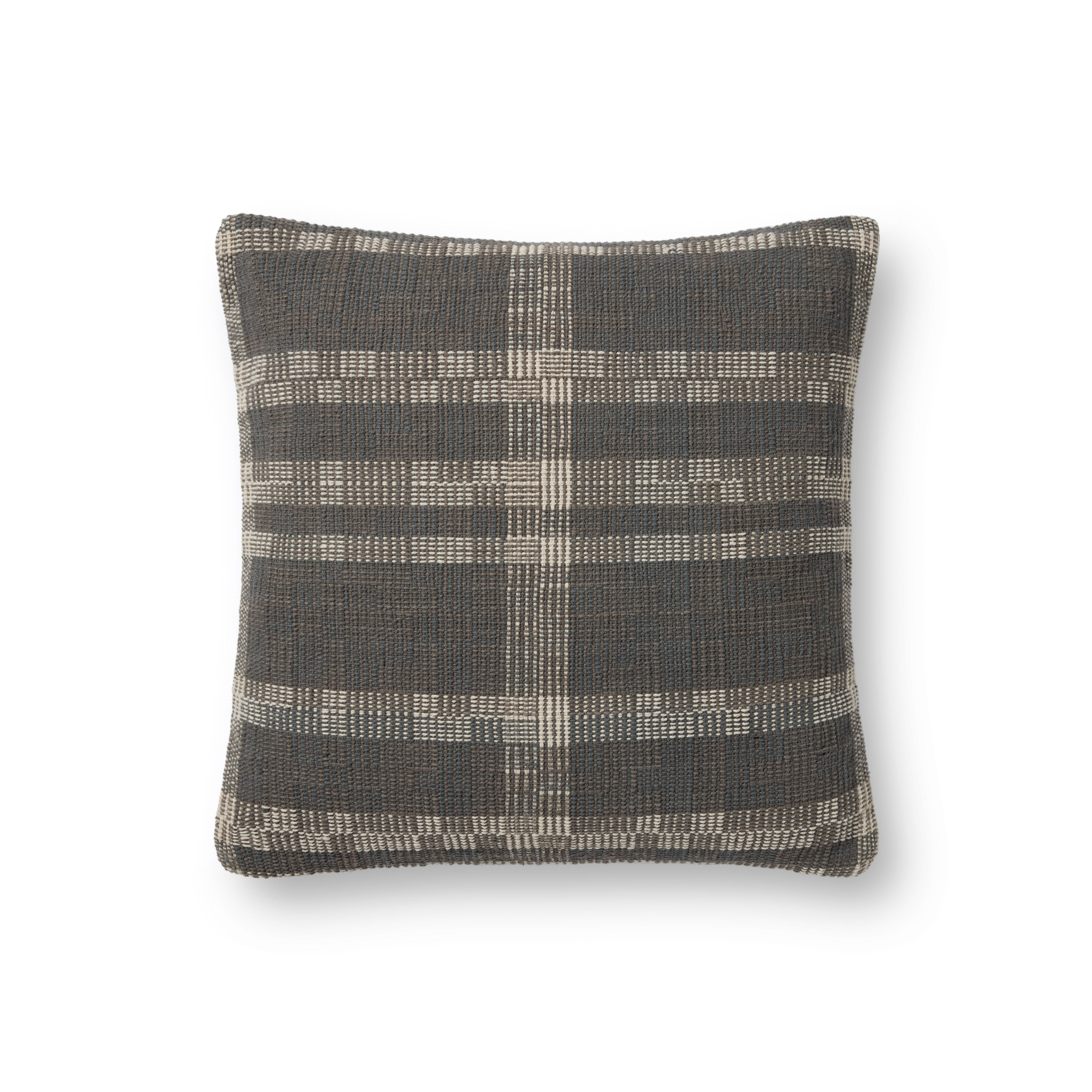 Amber Lewis x Loloi Cove Pillow - Thumbnail 2
