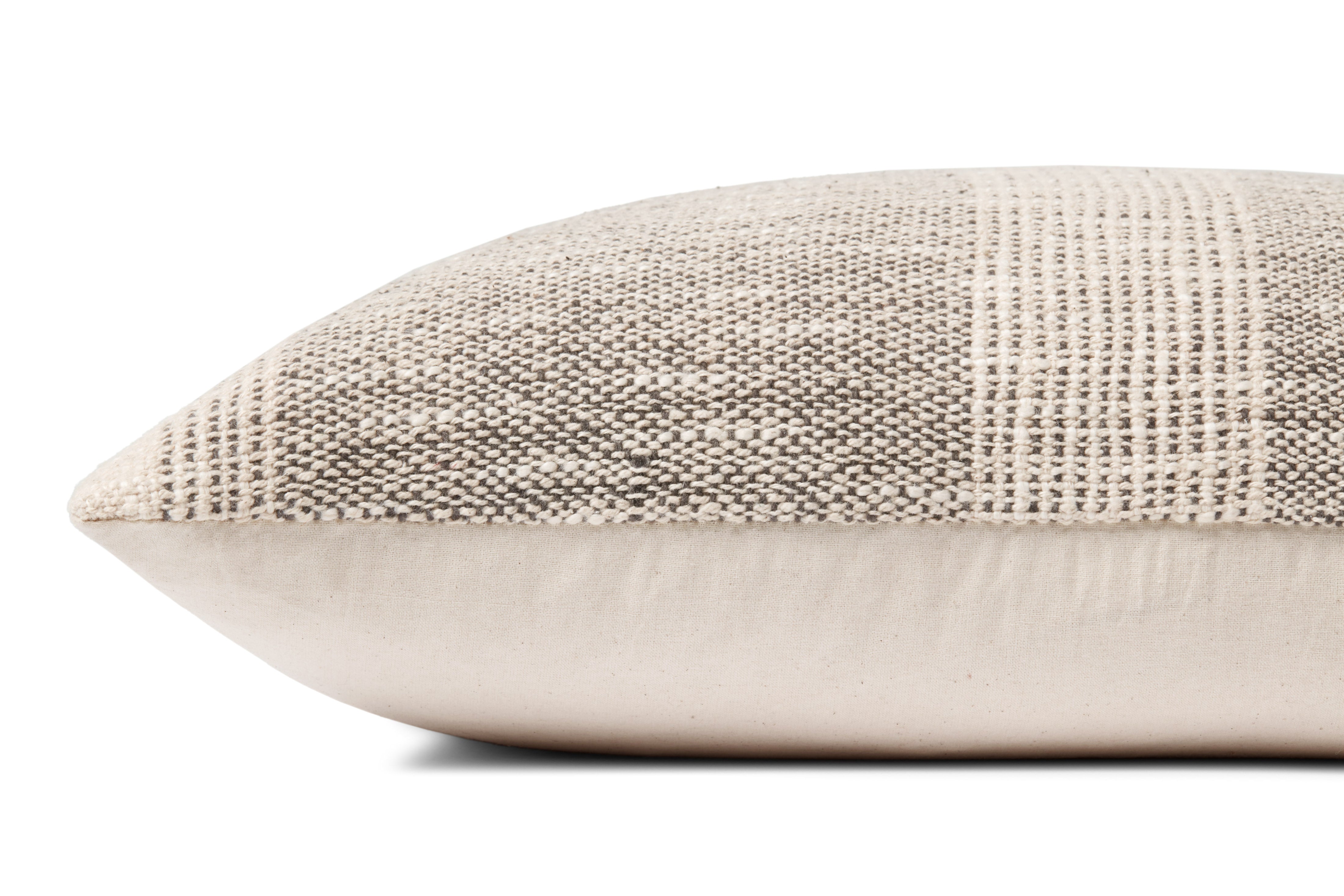 Angela Rose x Loloi Pillow Cover - Thumbnail 3
