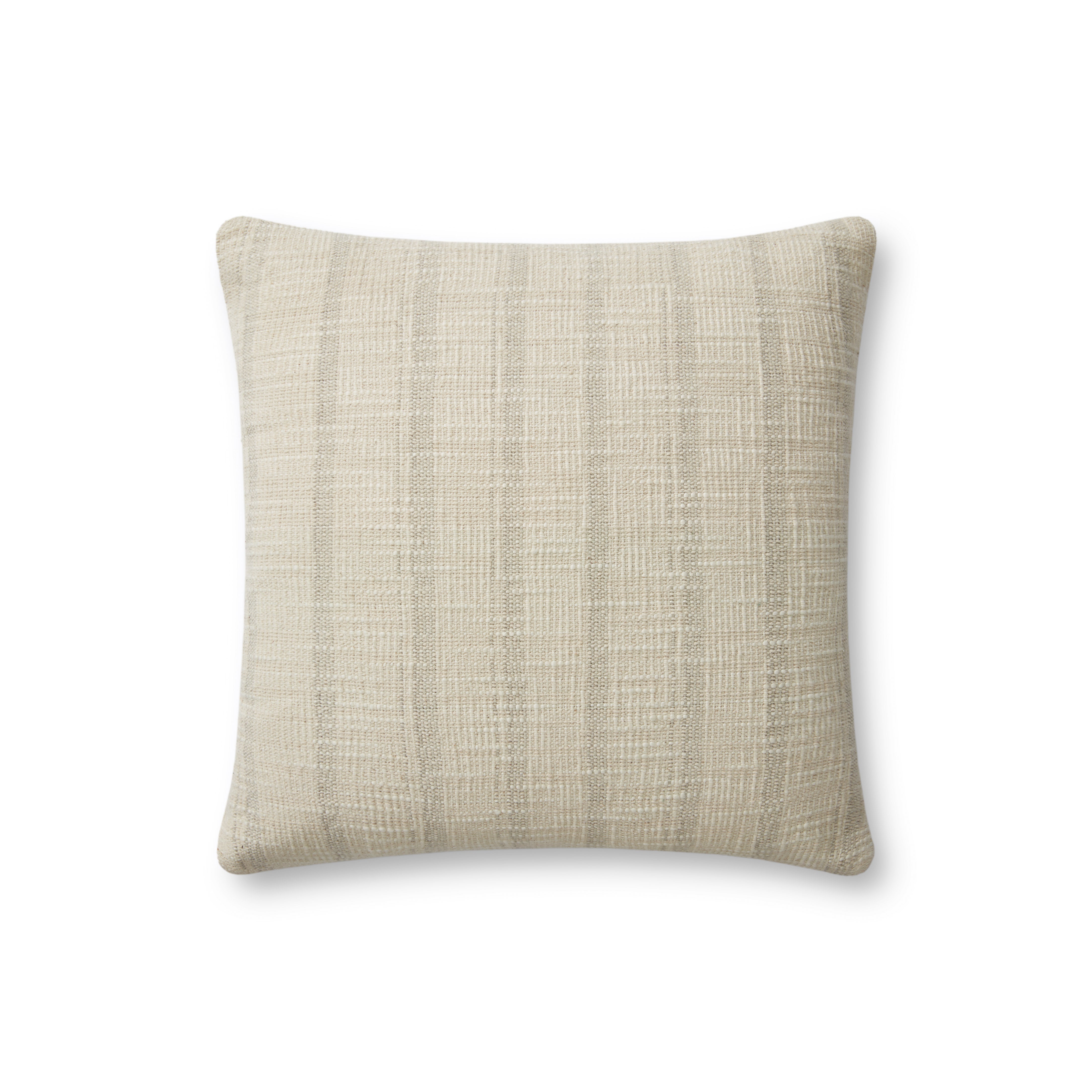 Angela Rose x Loloi Joshua Pillow Cover - Thumbnail 4