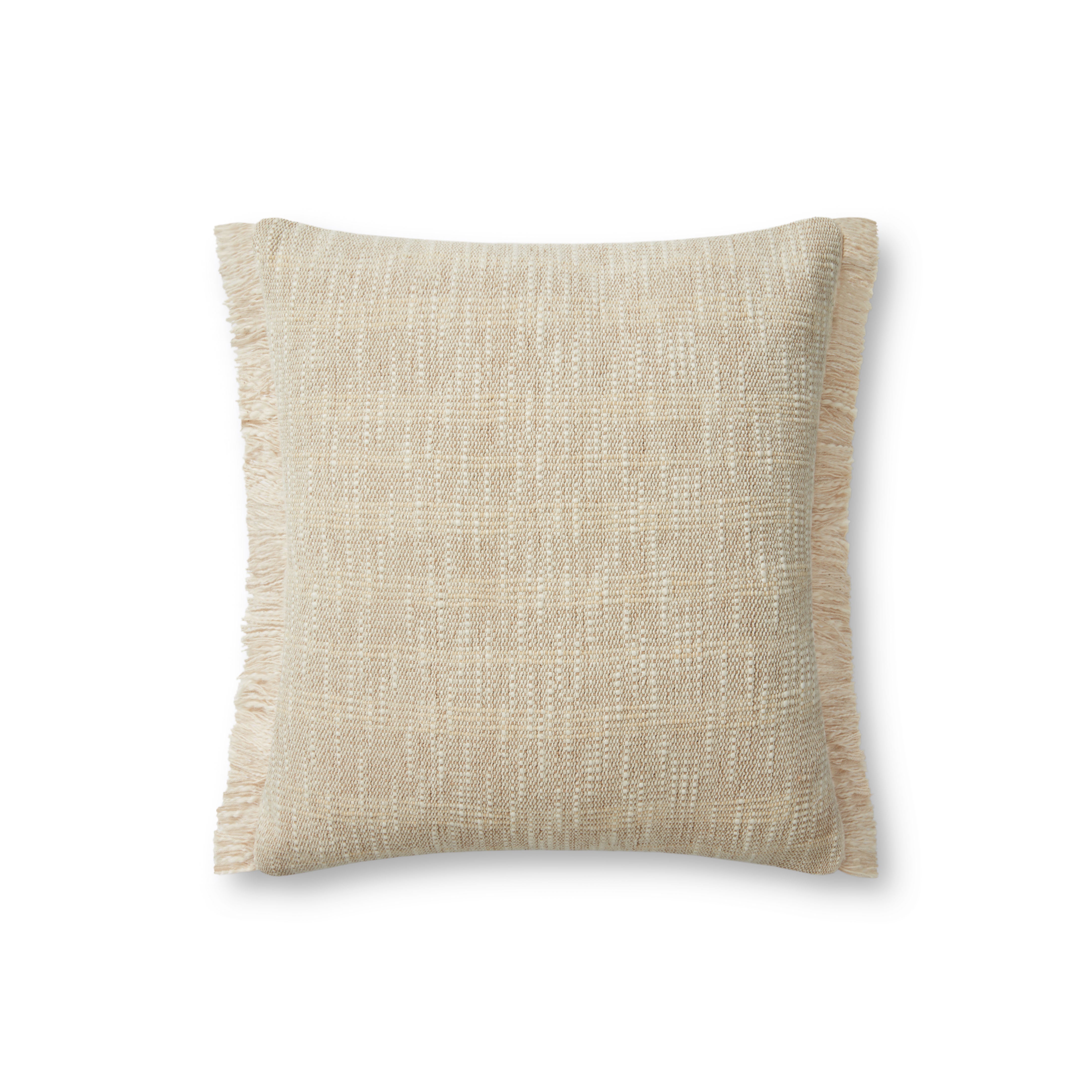 Angela Rose x Loloi Bella Pillow - Thumbnail 4