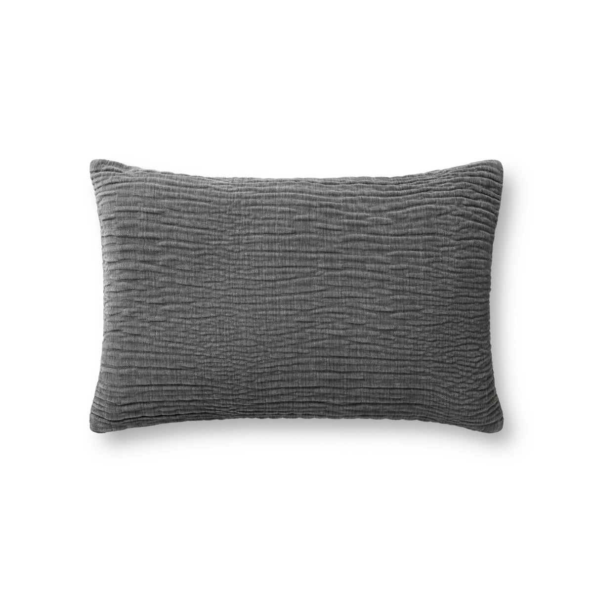 PLL0097GY00PI15