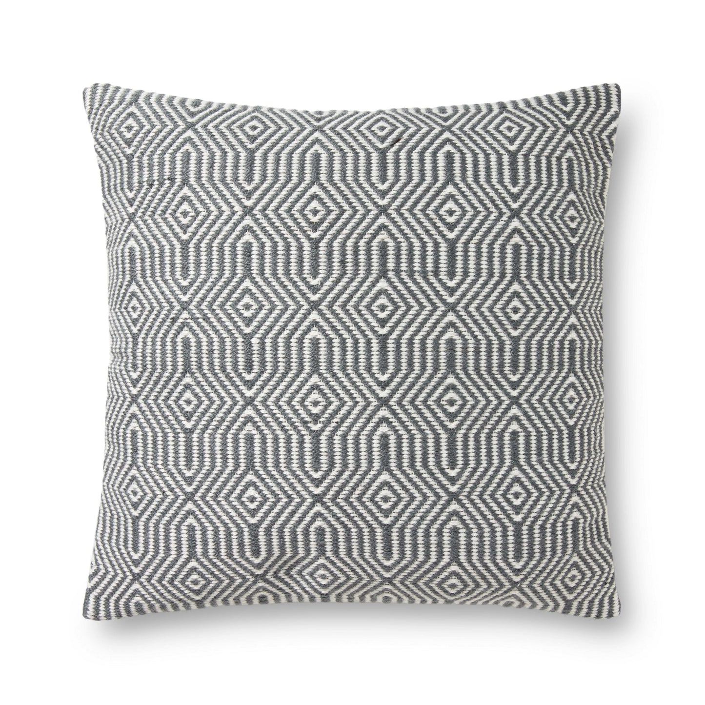 P0339CCWHPIL3