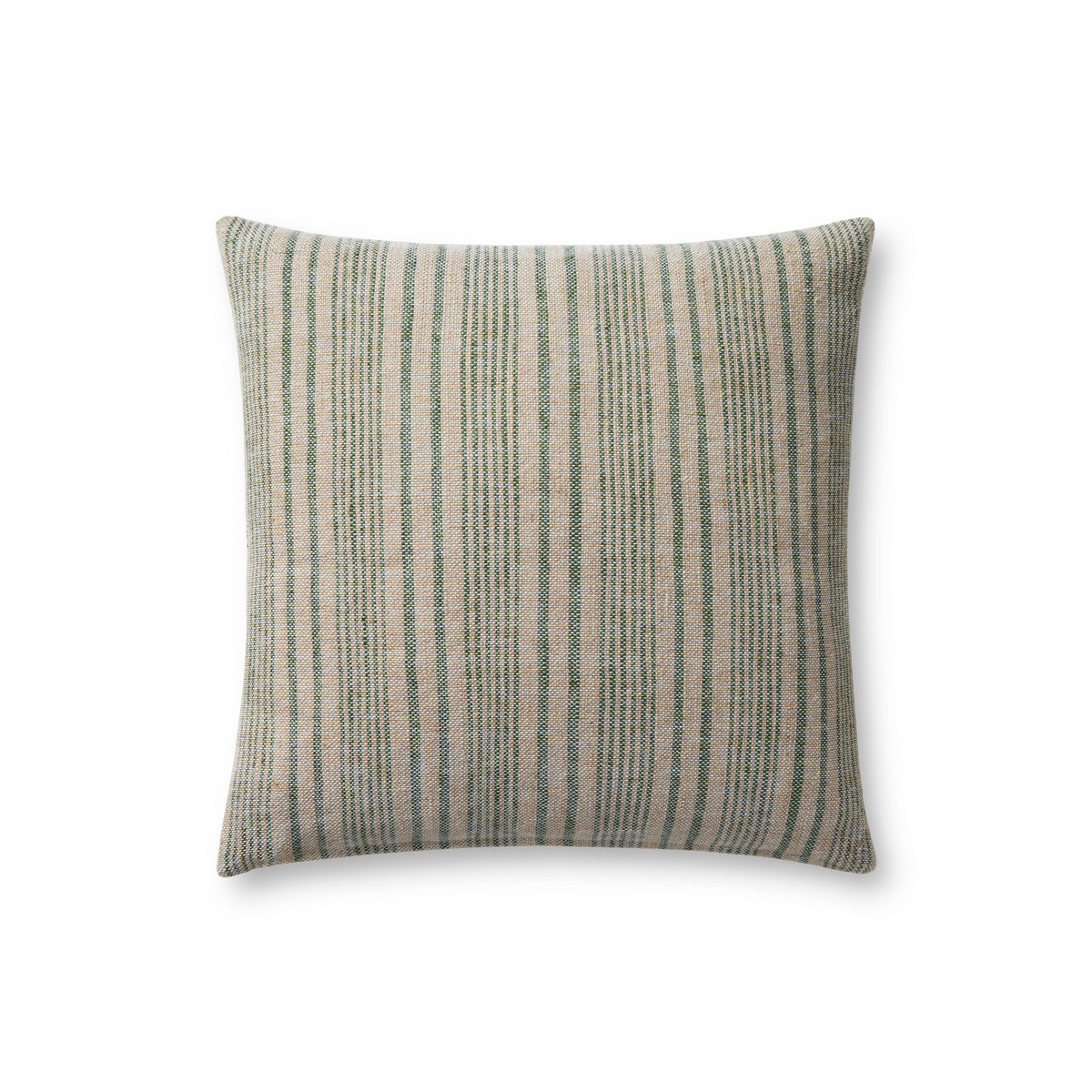 PMH0032BESGPIL1