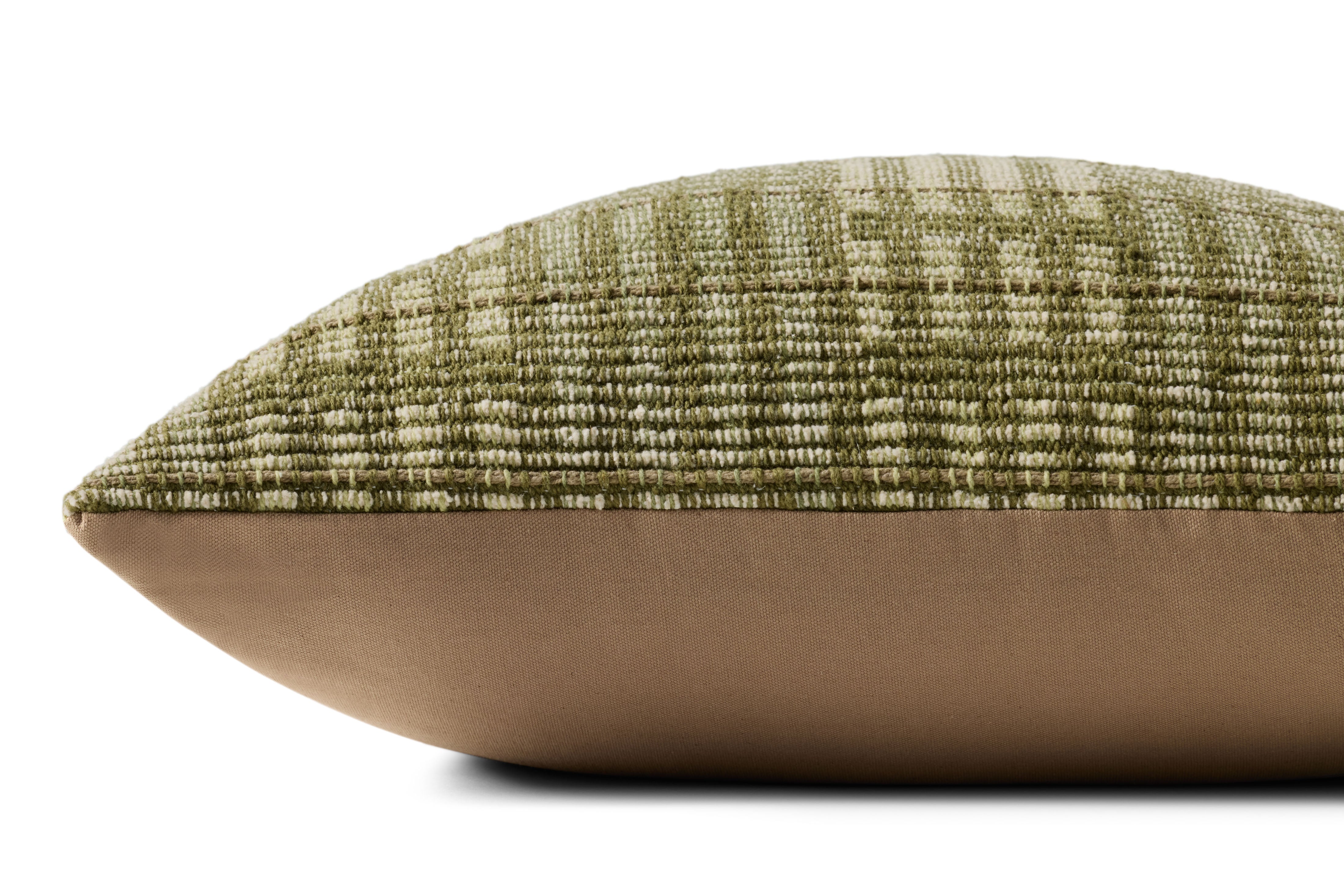 Loloi Vinnie Pillow