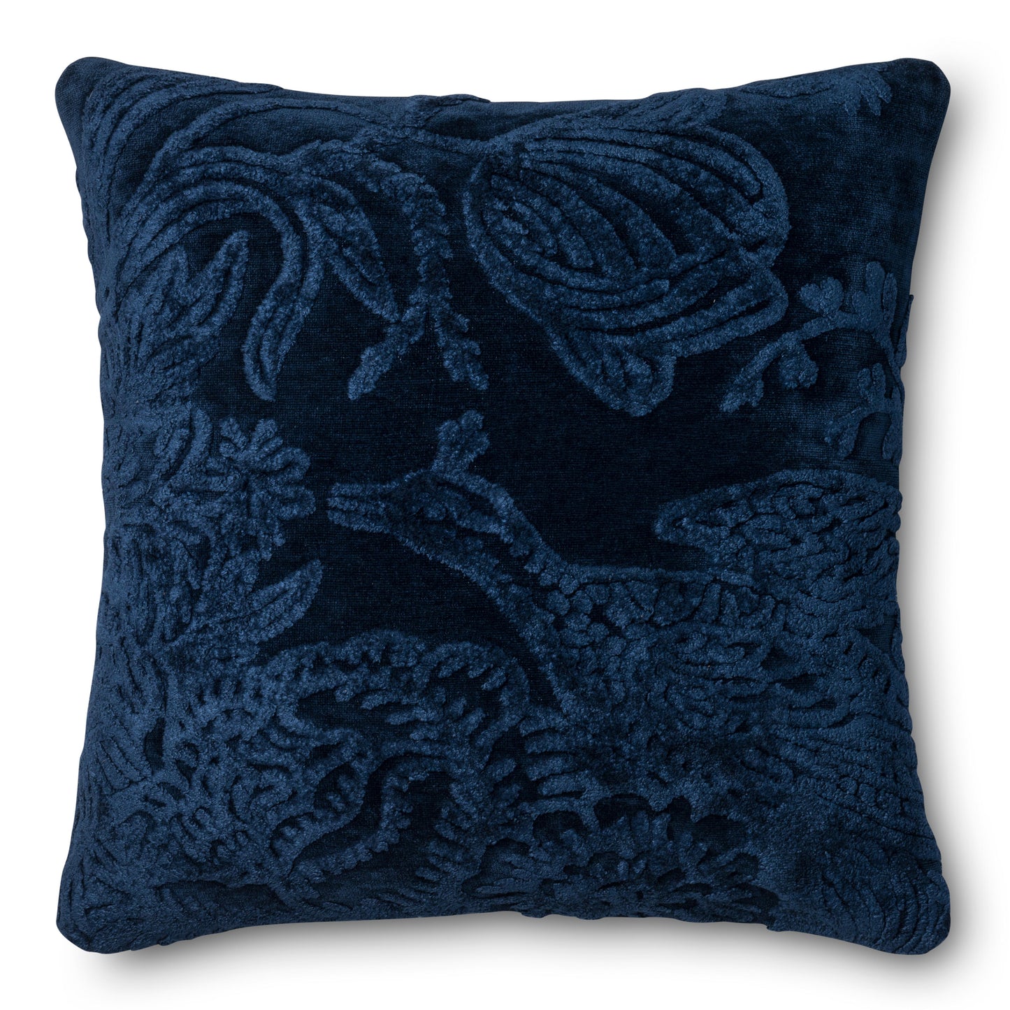 GPI04IN00PIL9
