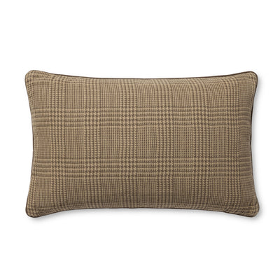 Amber Lewis x Loloi Navarro Pillow