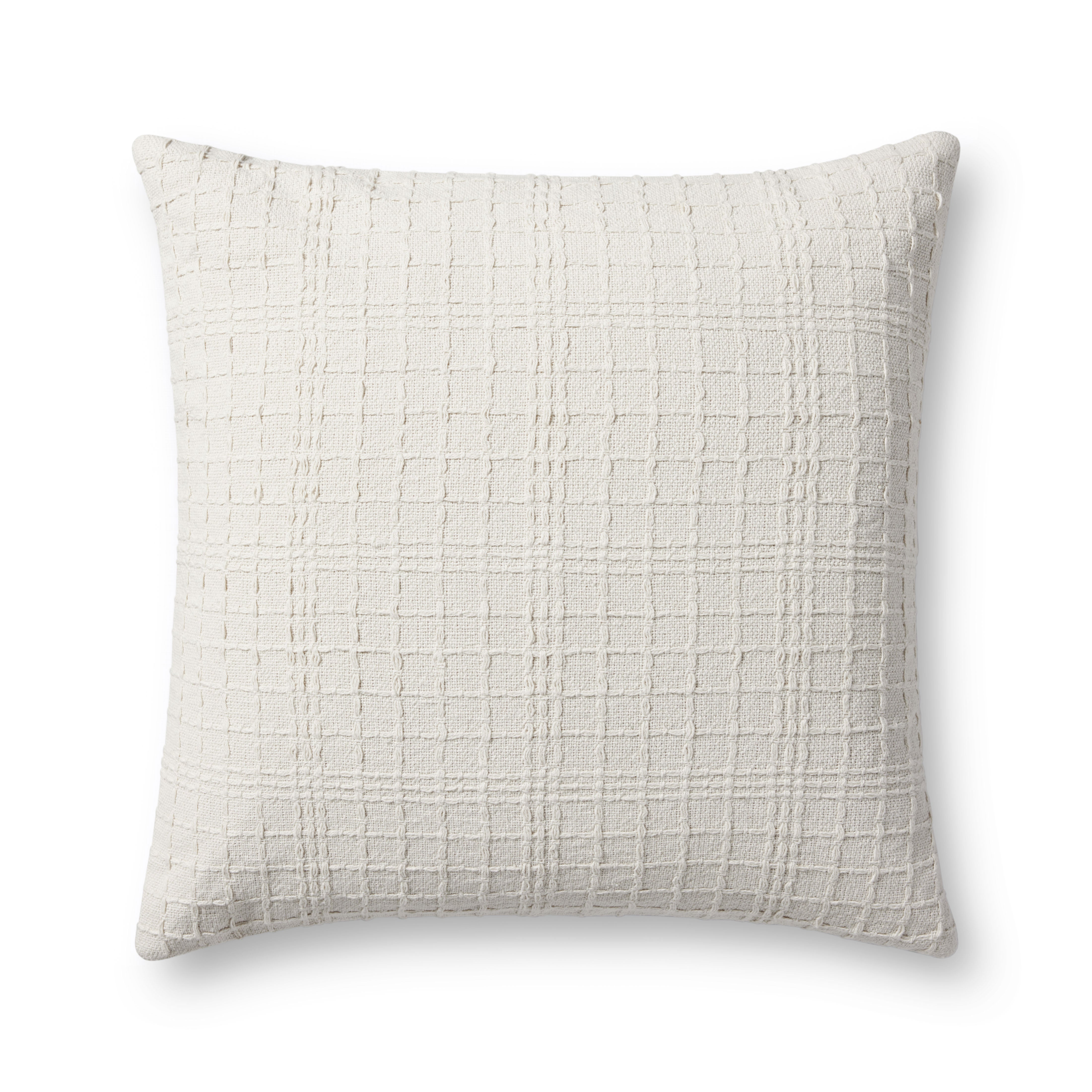 Jean Stoffer x Loloi PJS0018 Pillow - Thumbnail 2