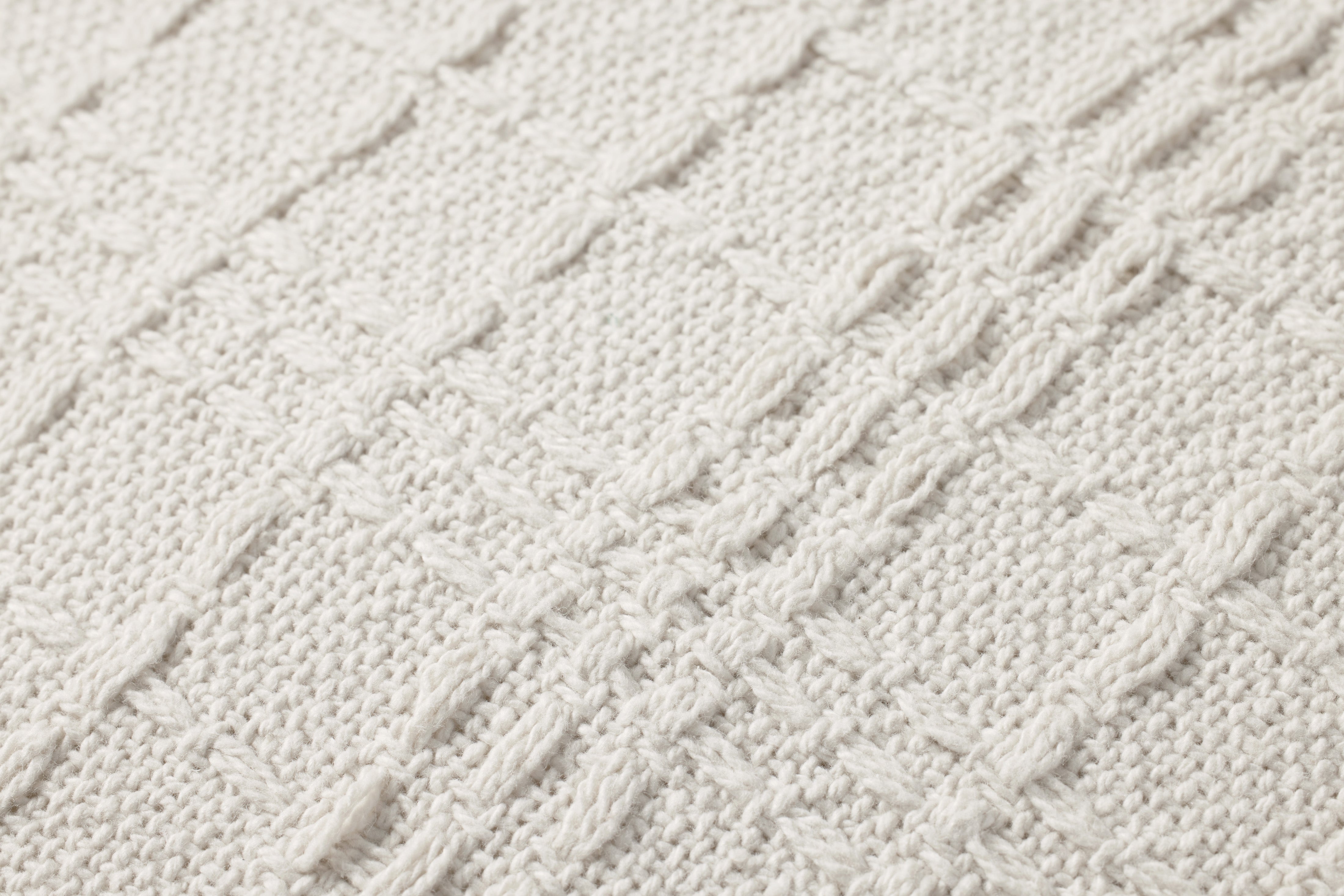 Jean Stoffer x Loloi PJS0018 Pillow - Thumbnail 5