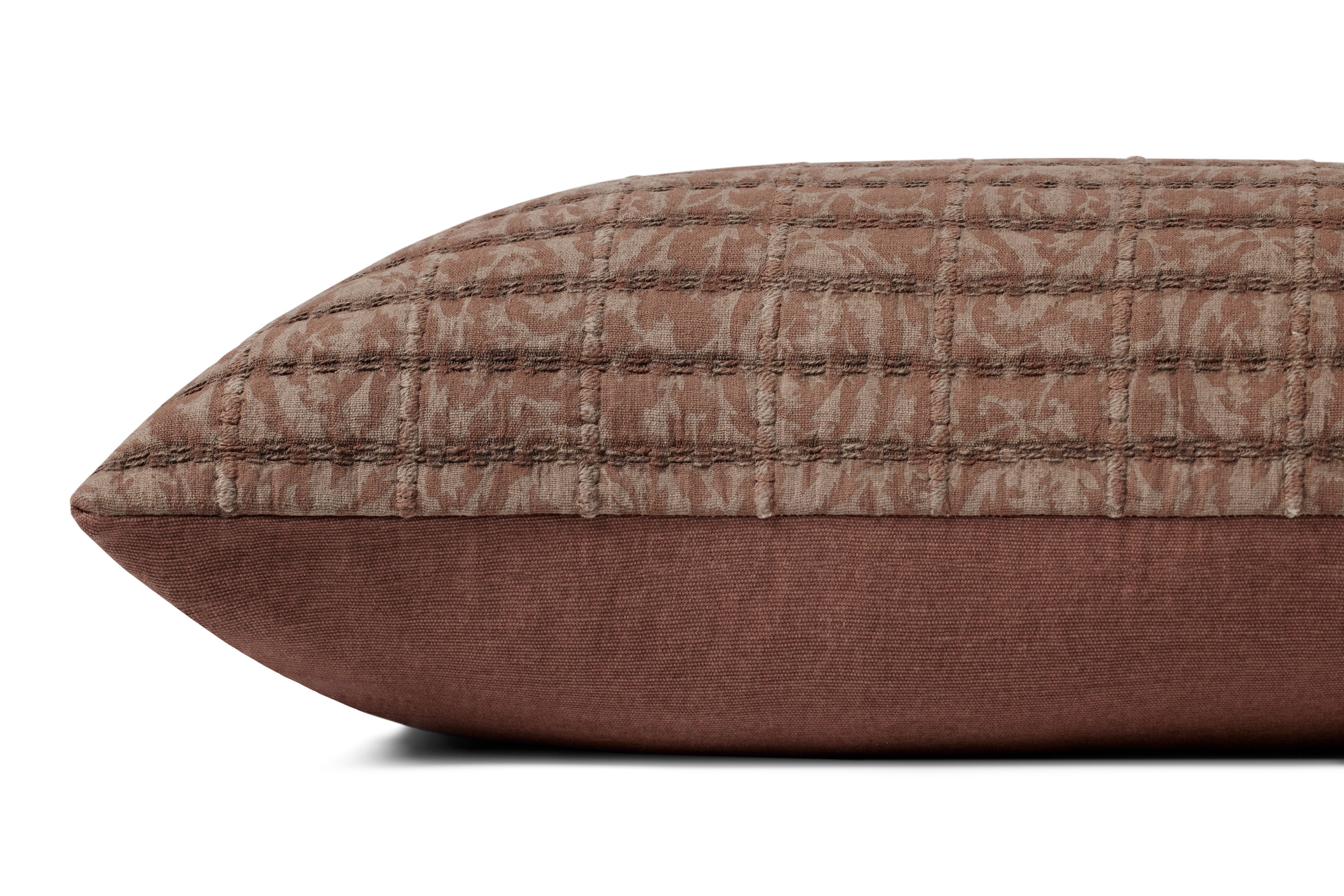 Jean Stoffer x Loloi PJS0018 Pillow