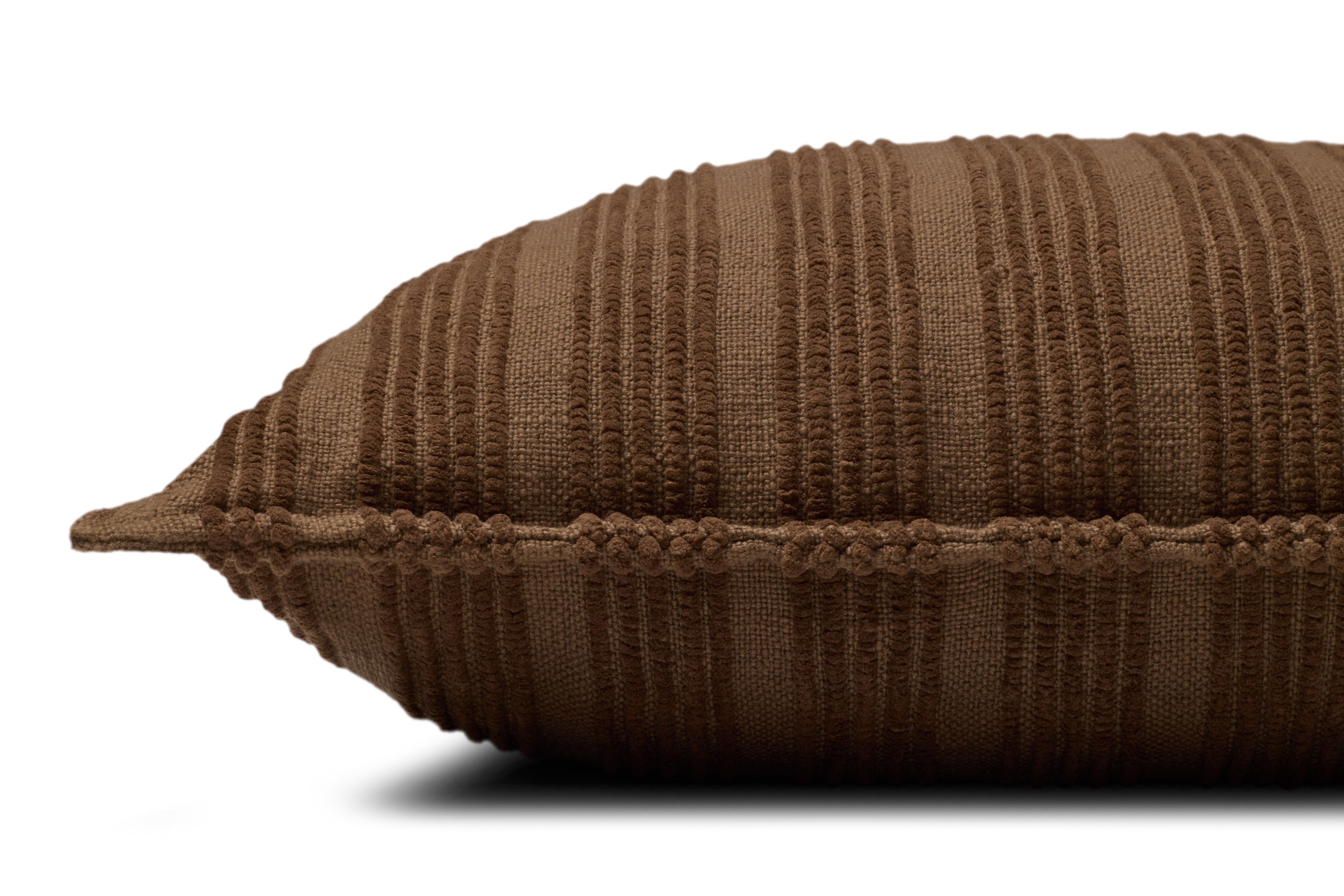 Amber Lewis x Loloi Aspyn Pillow - Thumbnail 5