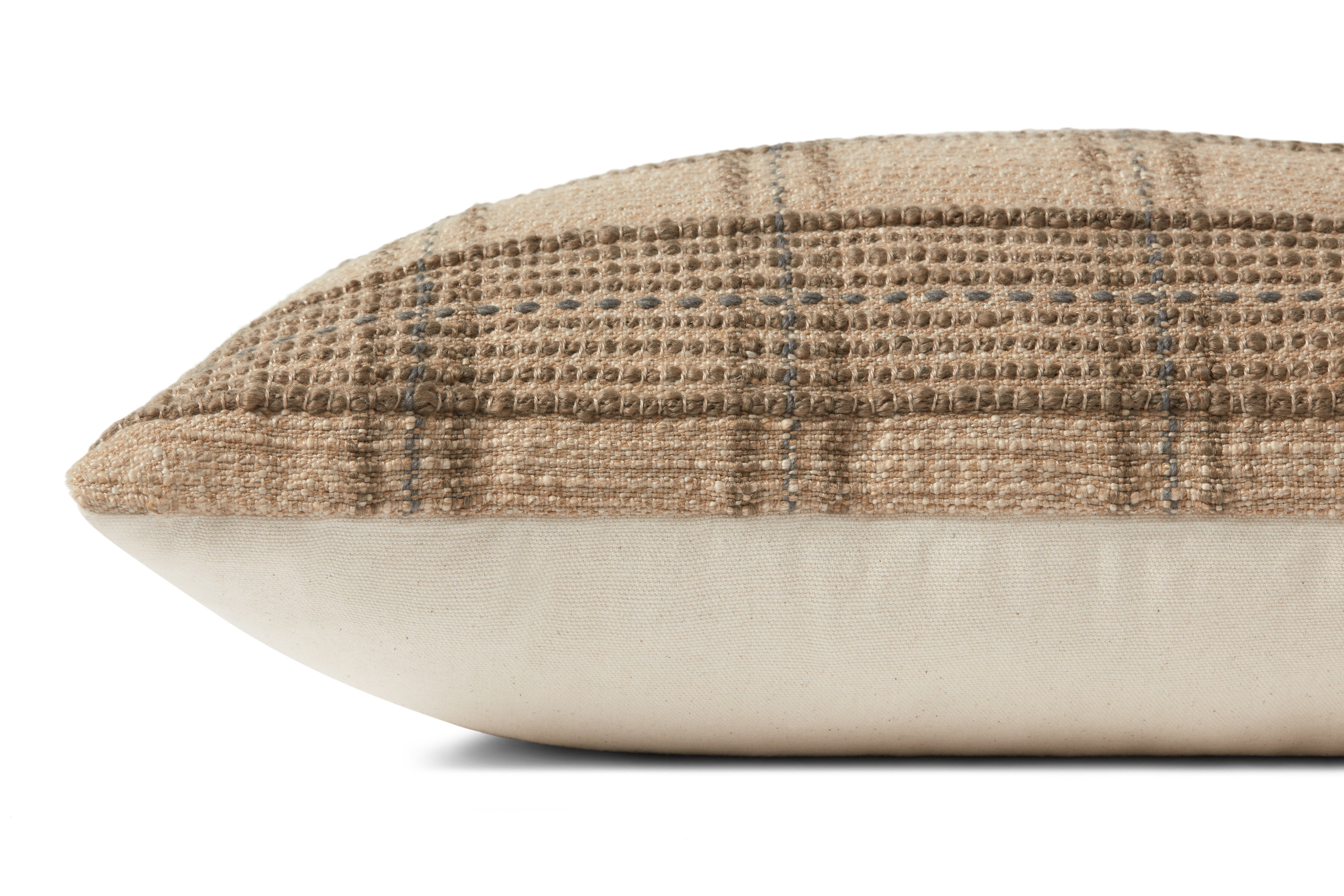 Angela Rose x Loloi Calista Pillow - Thumbnail 3