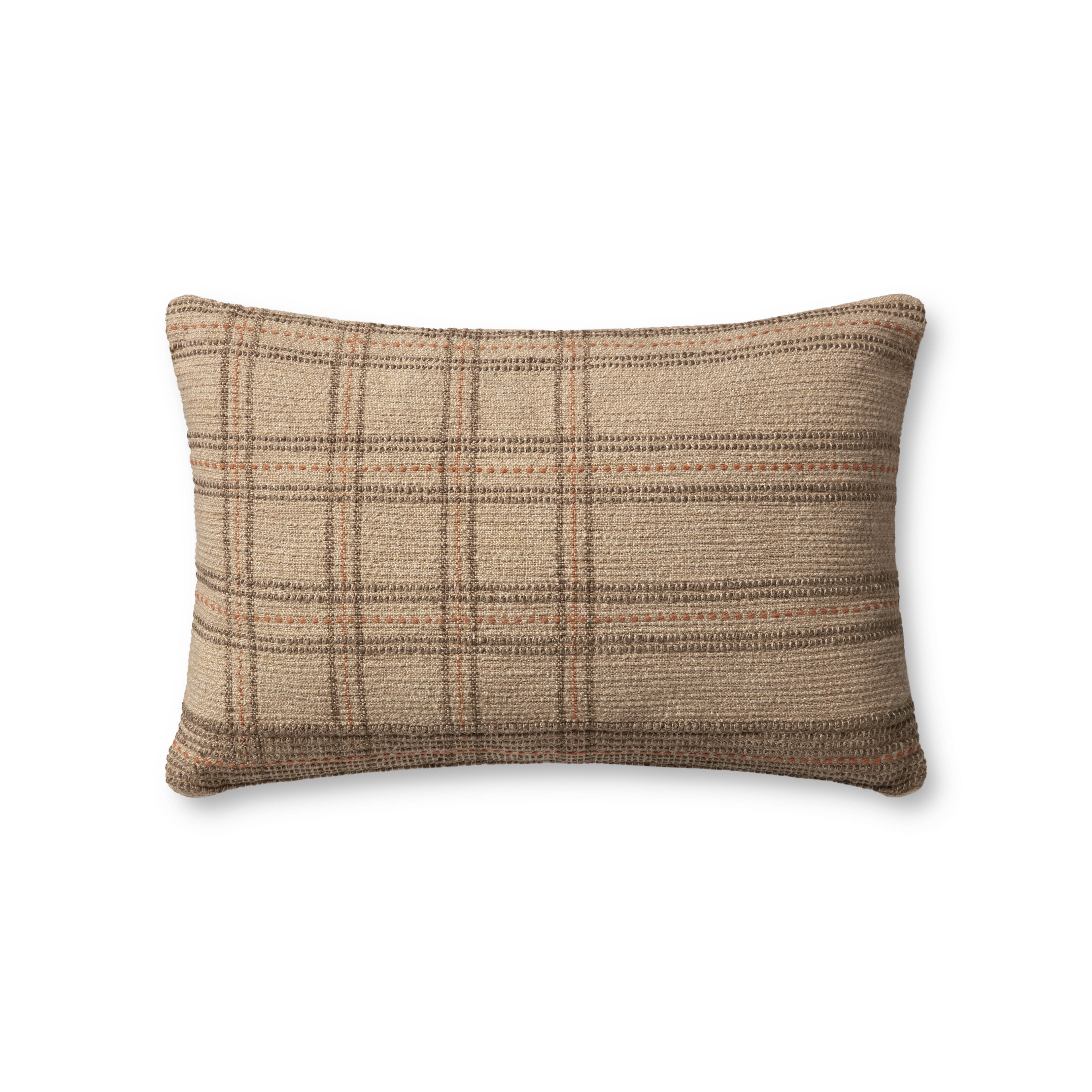 Angela Rose x Loloi Calista Pillow