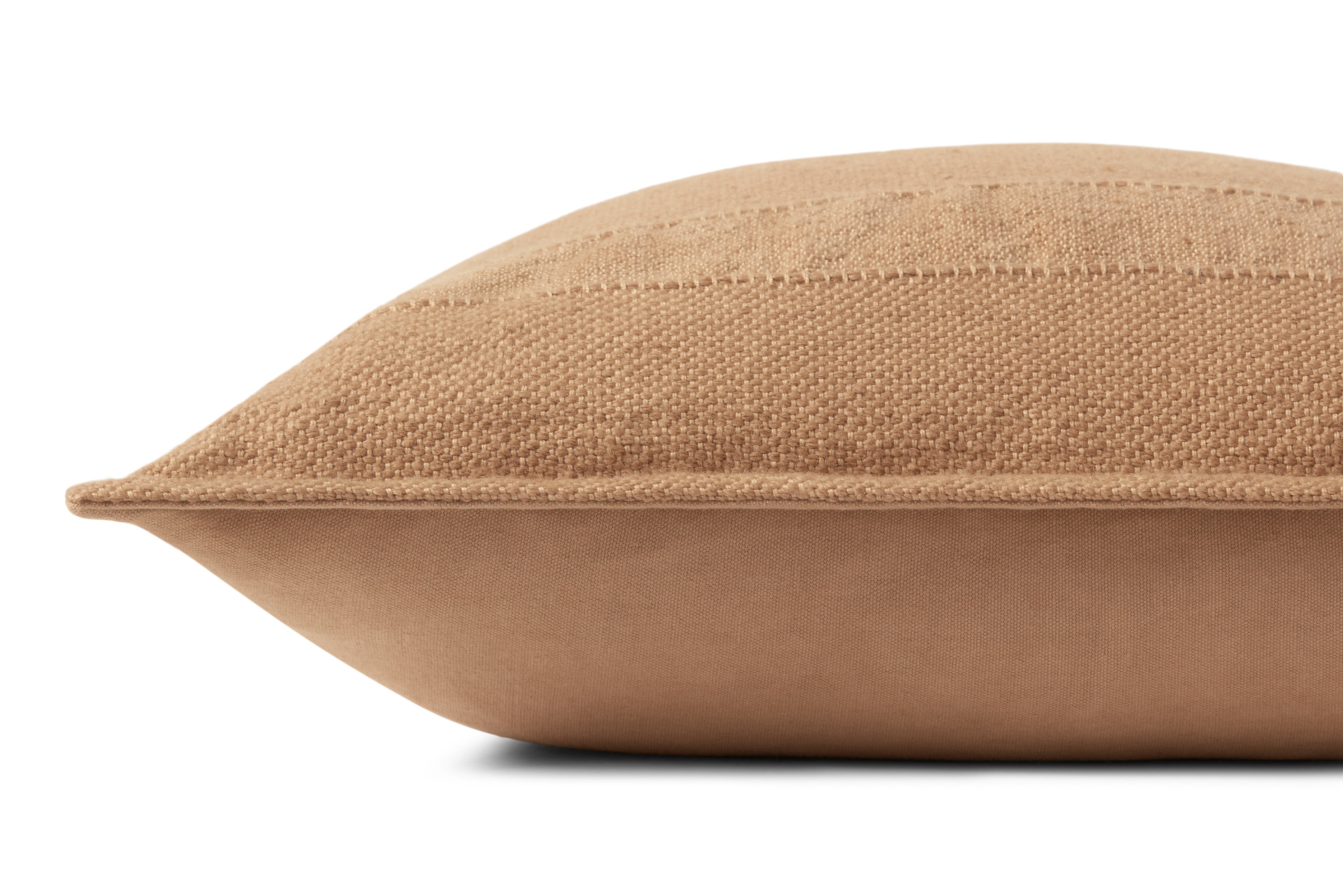 Loloi Nadine Pillow Cover