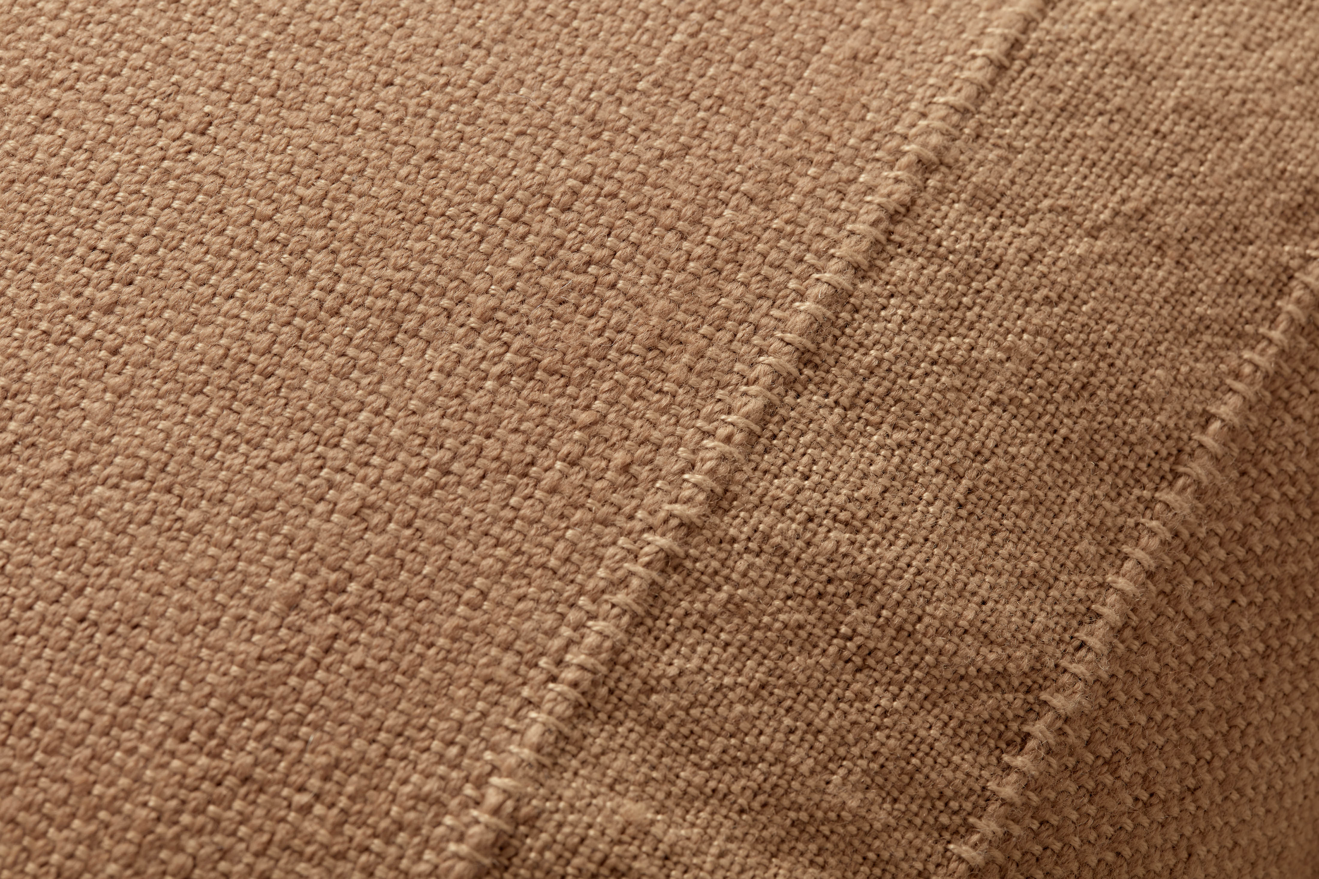 Loloi Nadine Pillow Cover - Thumbnail 4
