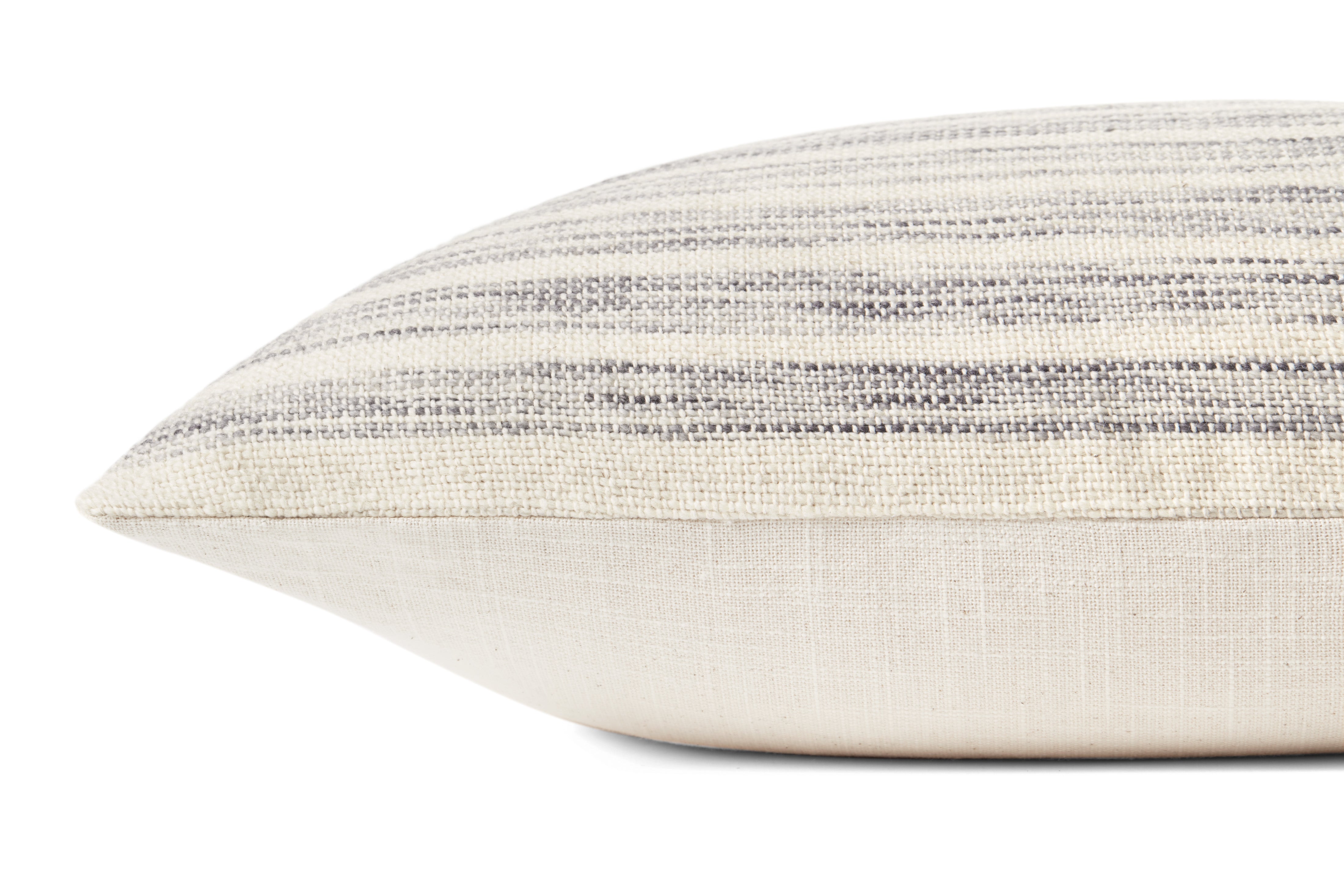 Amber Lewis x Loloi Marielle Pillow