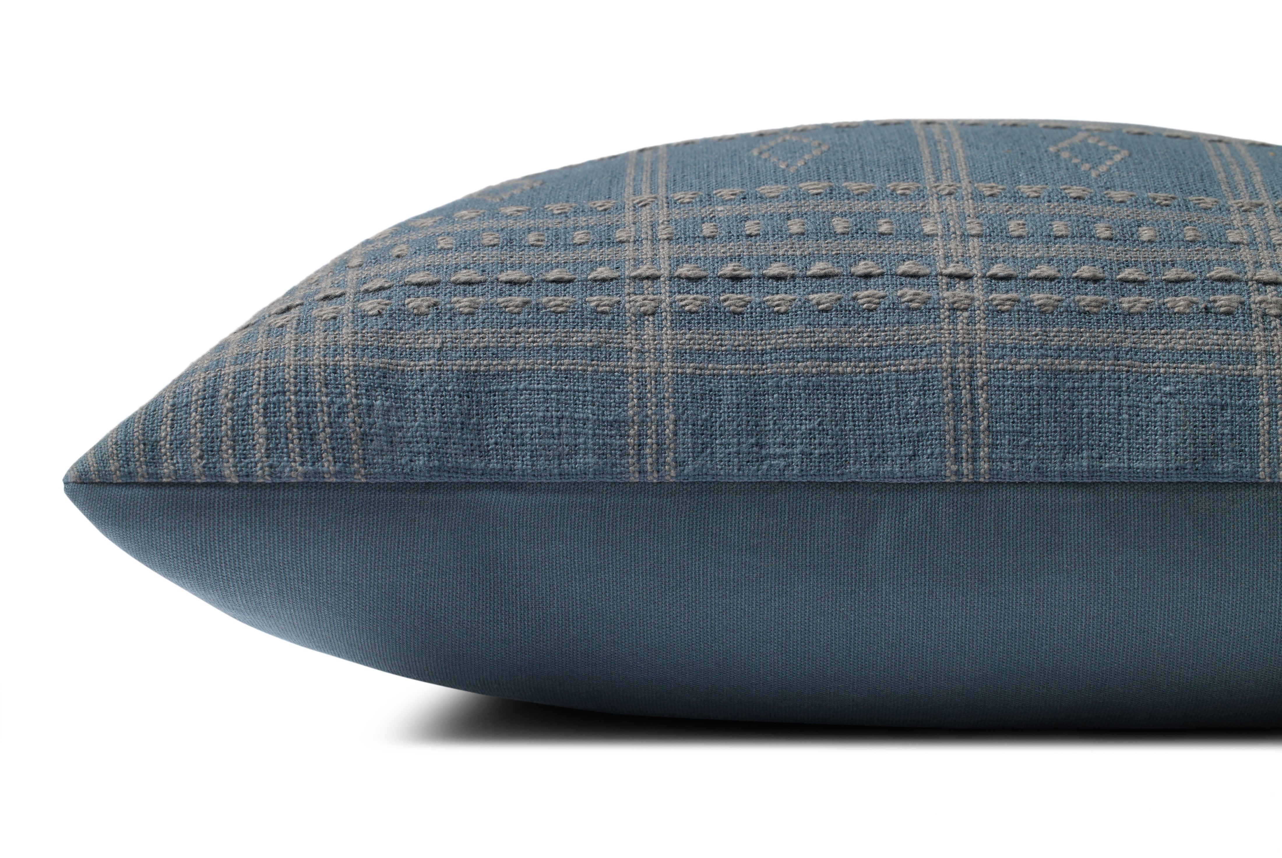 Loloi Angela Rose Lina Pillow