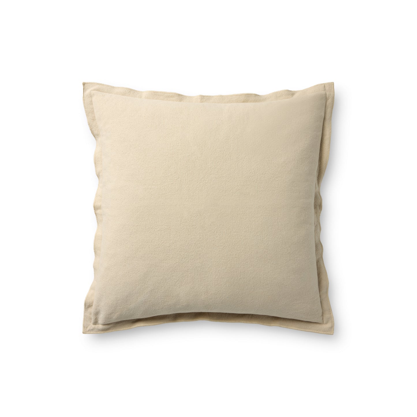 P226PLF0003IV00PIL9