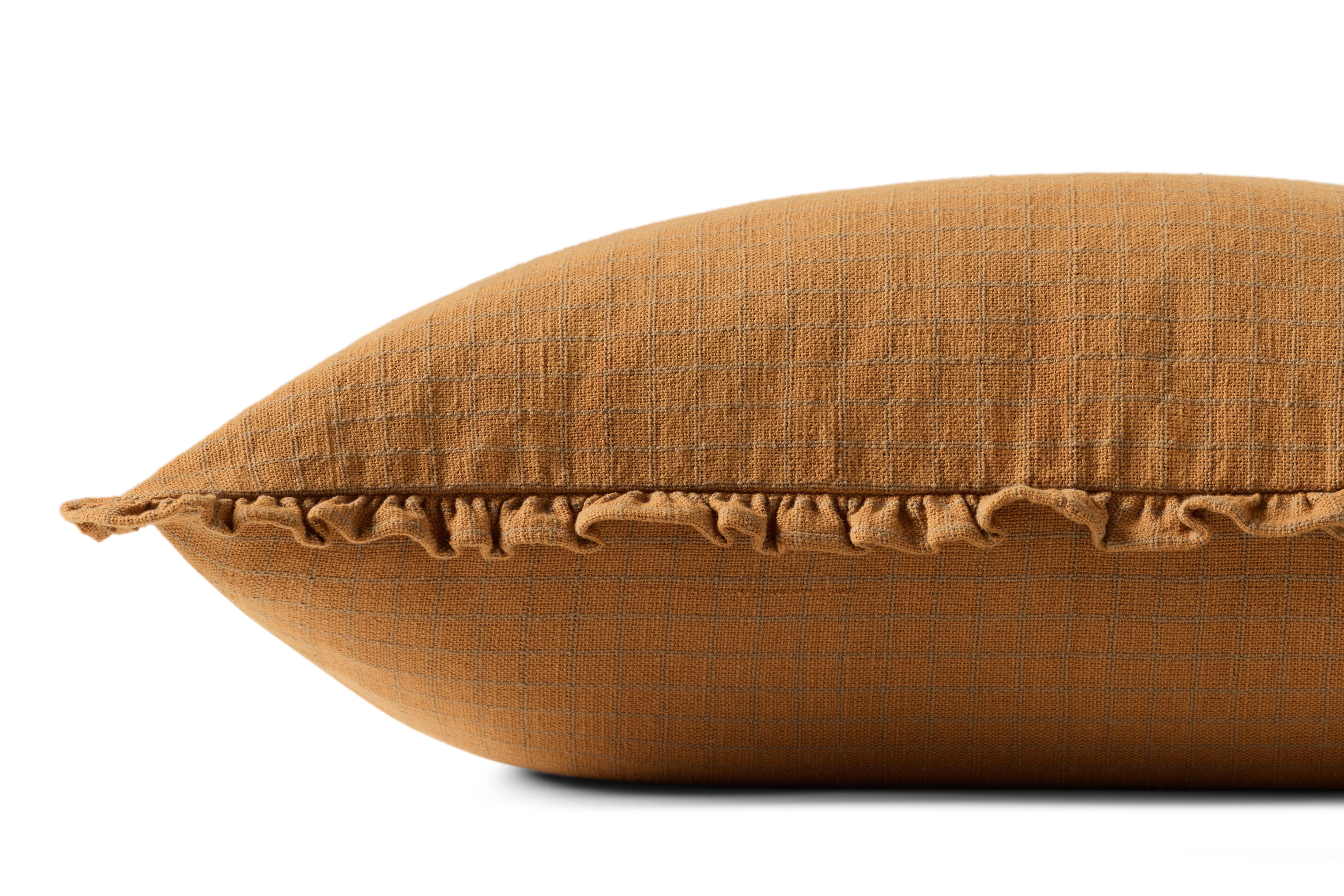 Loloi Dinah Pillow Cover