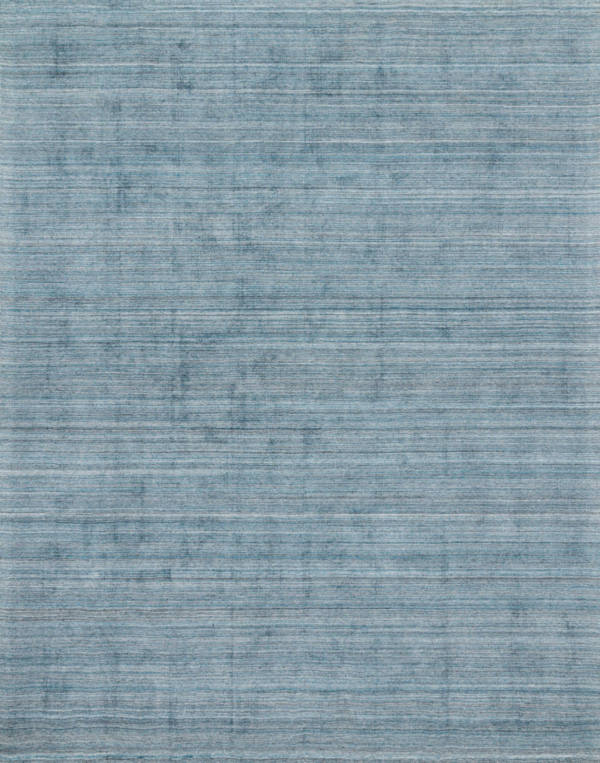 PASAPAS-01AQ00