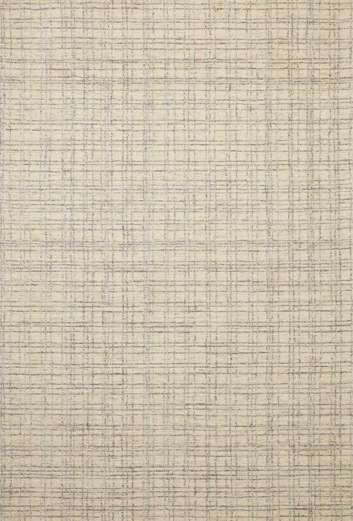 POLLPOL-03ANMI