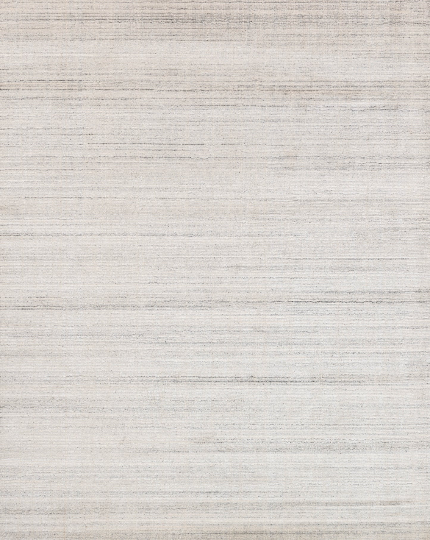 POTRPH-01SI00