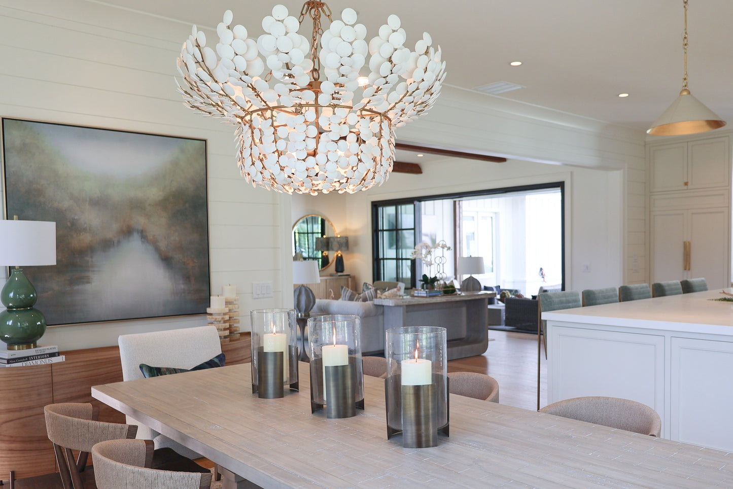 Outrageous Interiors and Design