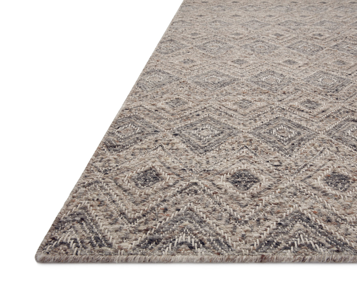 Loloi Raven Accent Rug