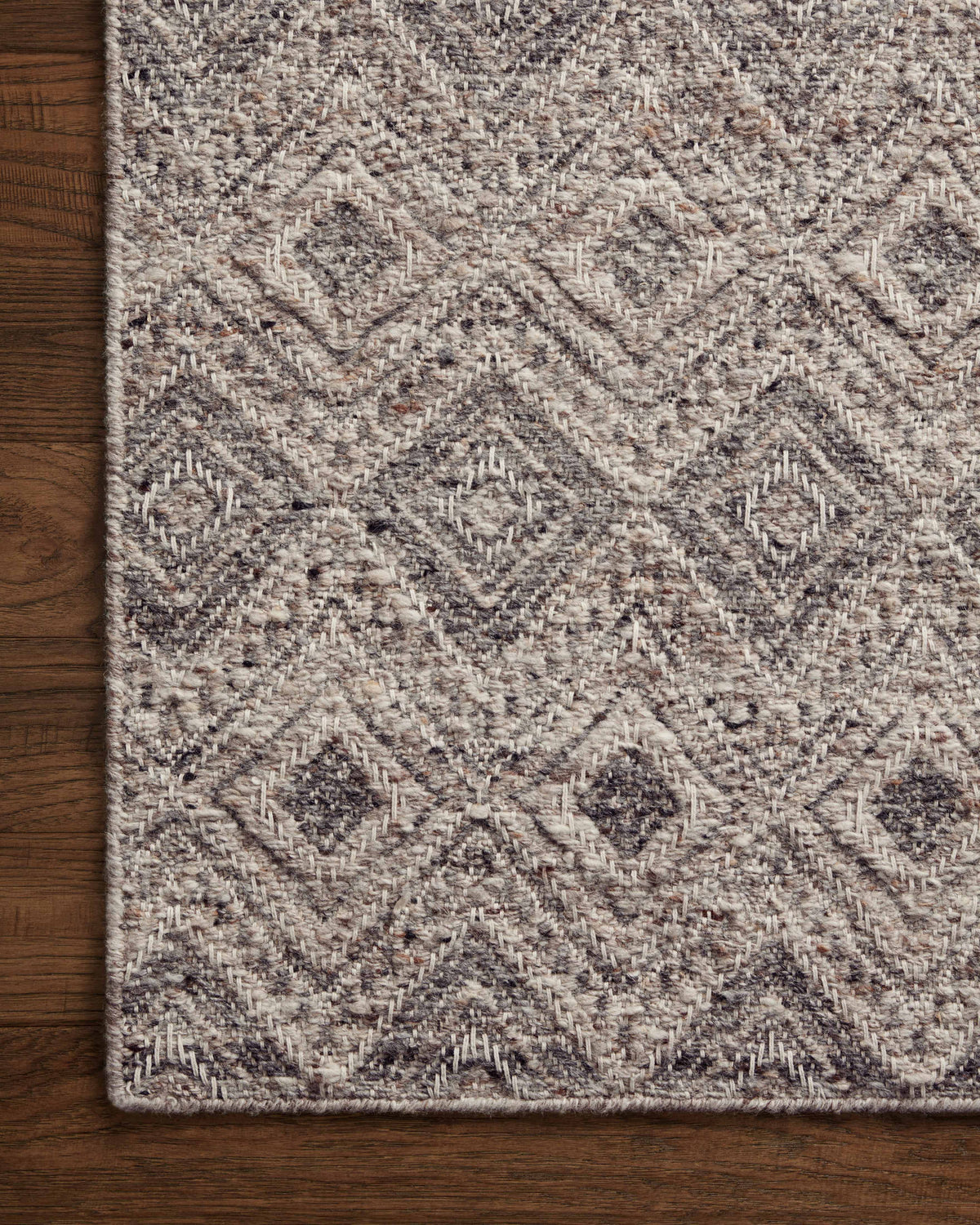Loloi Raven Accent Rug