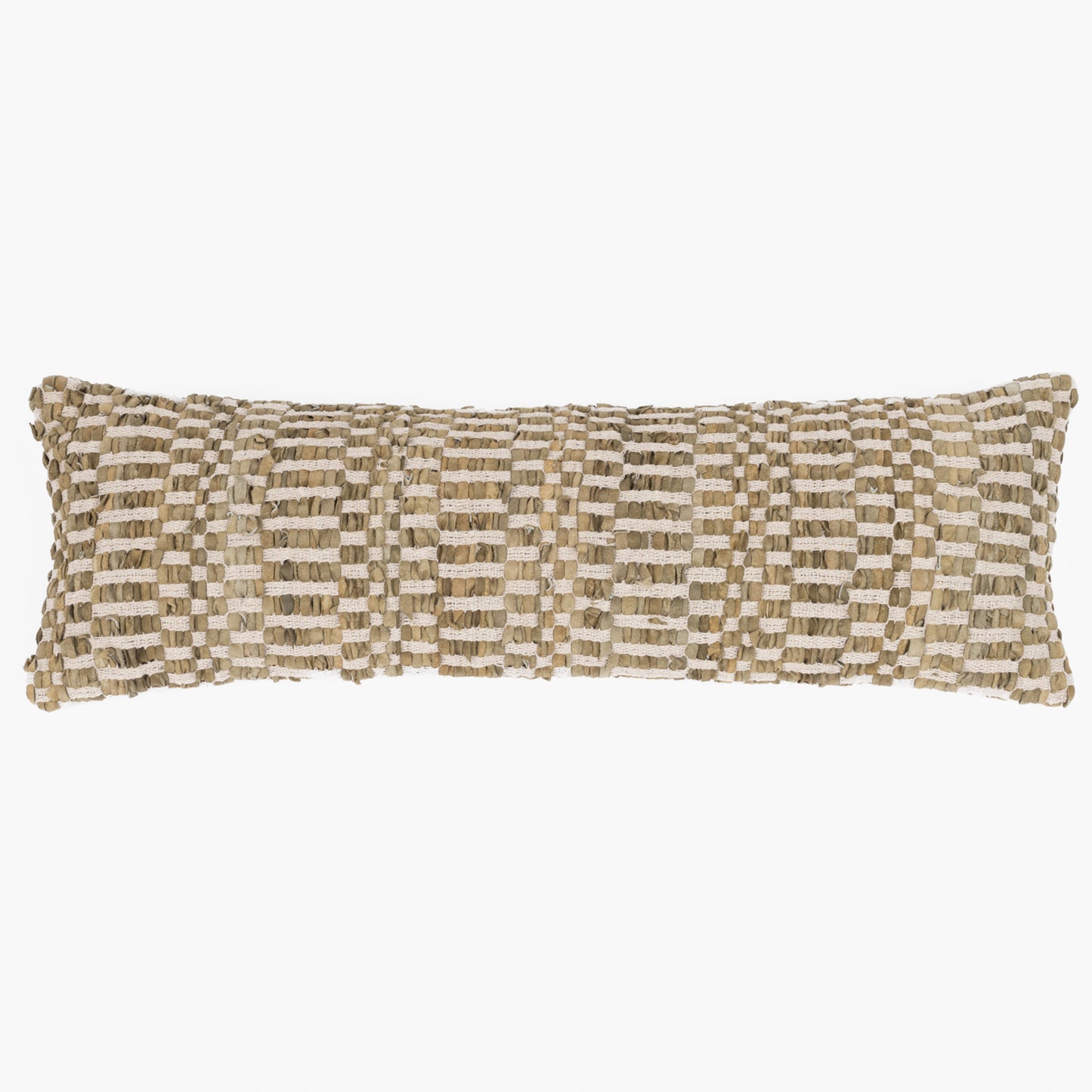 Philips Cypress XL Bolster Pillow