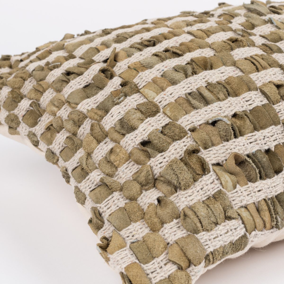 Philips Cypress XL Bolster Pillow