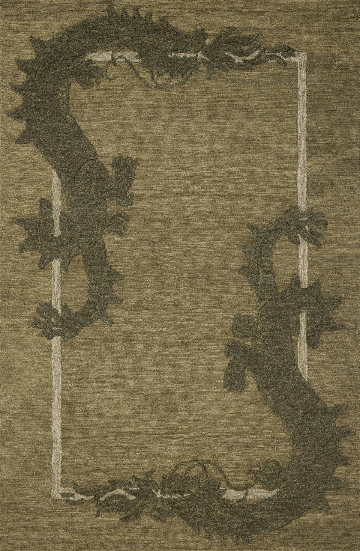 ROMIRMI-01GRFO