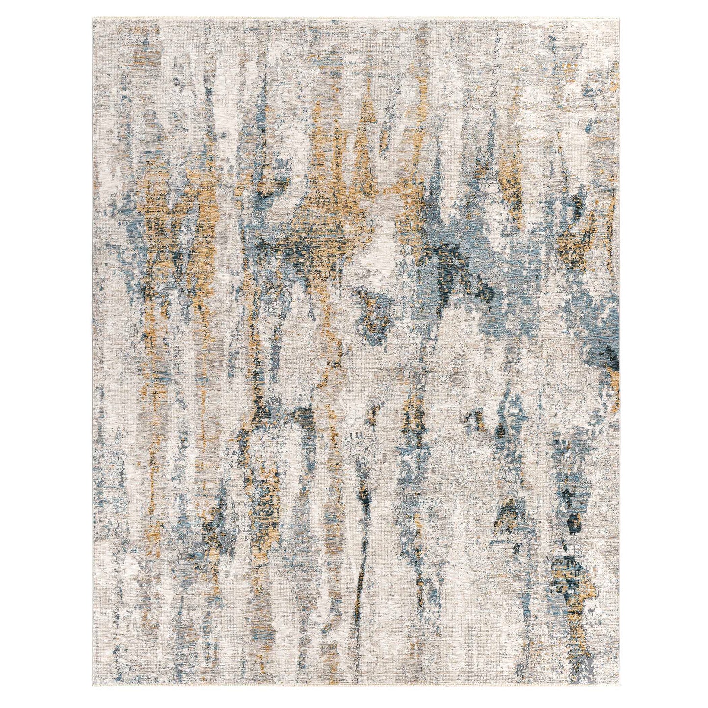 Uttermost Ladoga Modern Rug