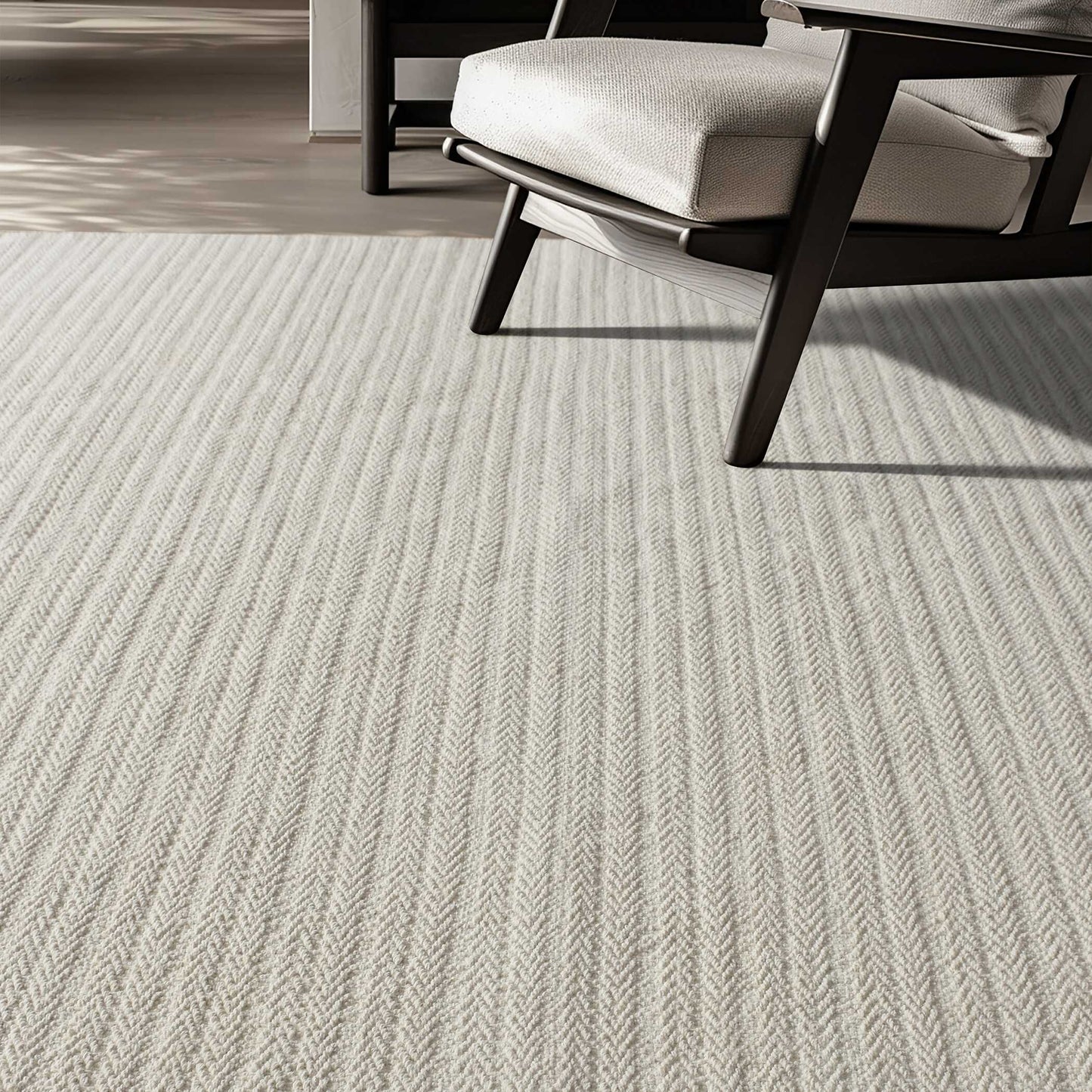 Uttermost Cele Indoor-Outdoor 5 X 8 Rug