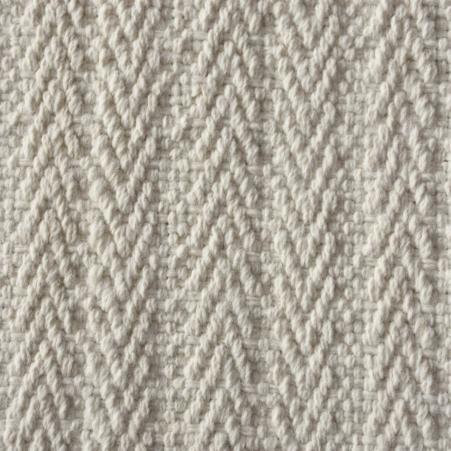 Uttermost Cele Indoor-Outdoor 9 X 12 Rug