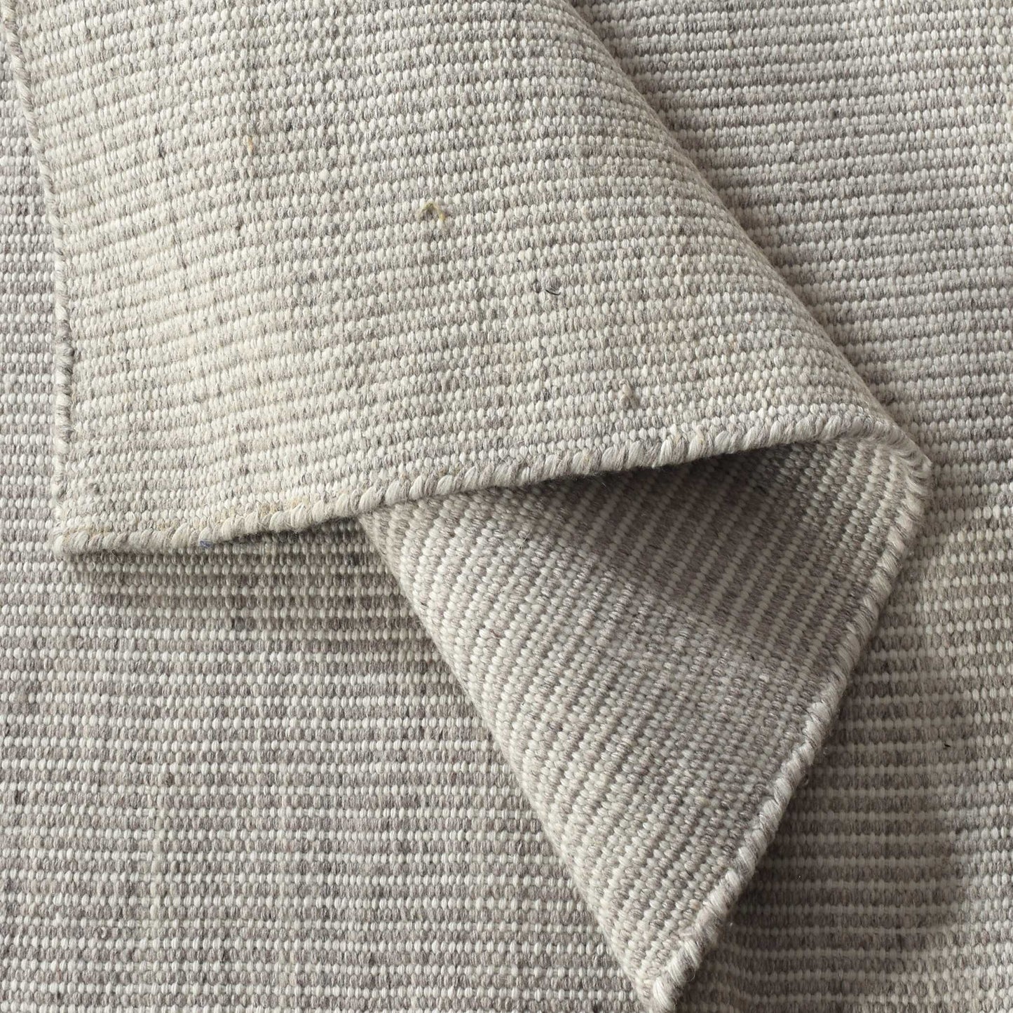 Uttermost Scranto Gray Indoor-Outdoor 8 X 10 Rug