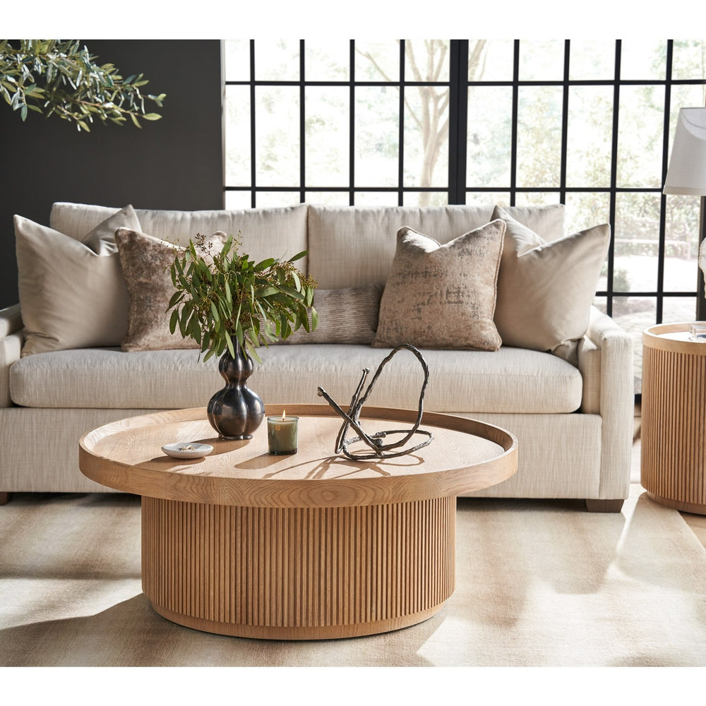 
                      
                        Lumi Cocktail Table
                      
                    