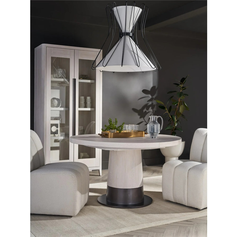 
                      
                        Solara Dining Table
                      
                    